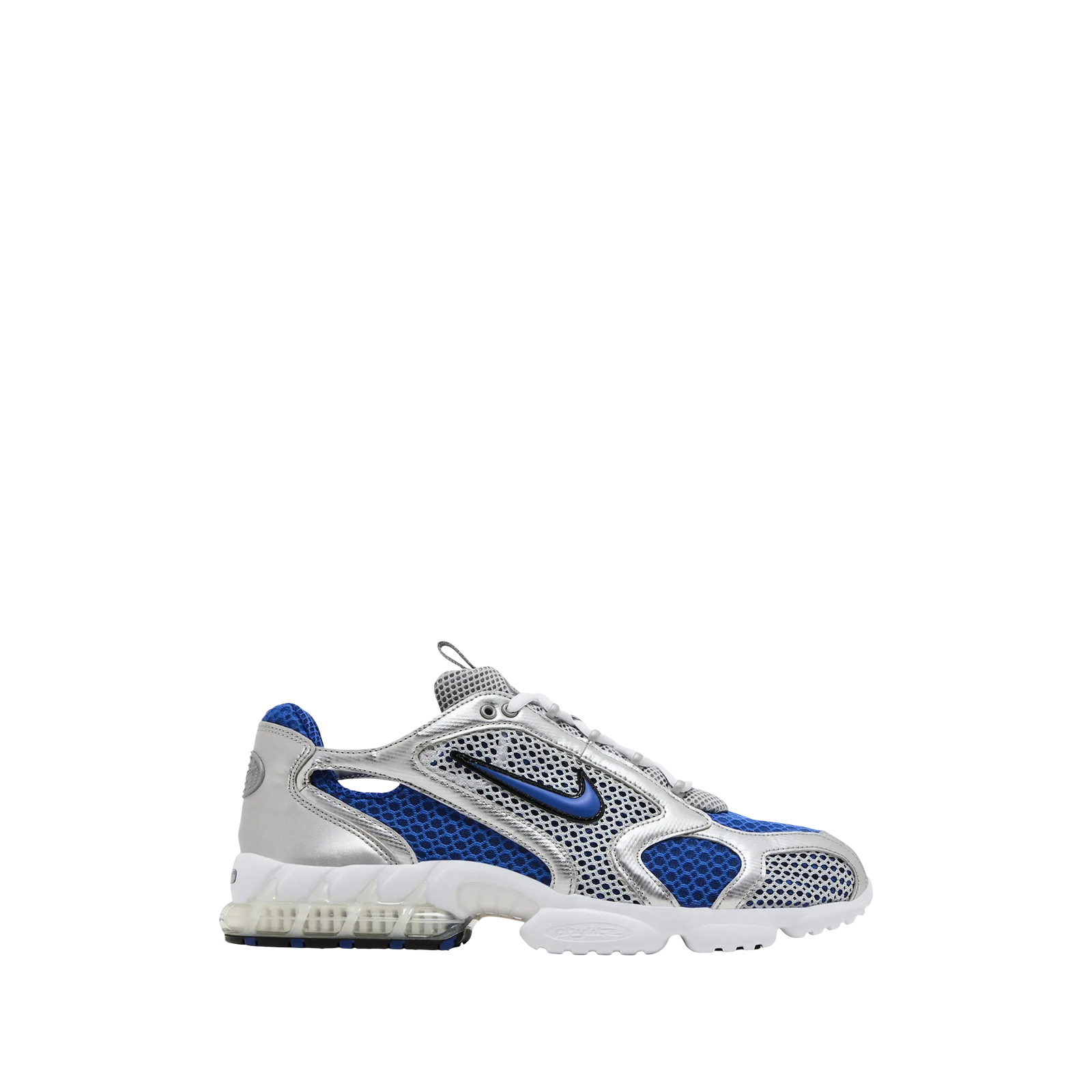 ZOOM SPIRIDON CAGE 2 « VARSITY ROYAL »