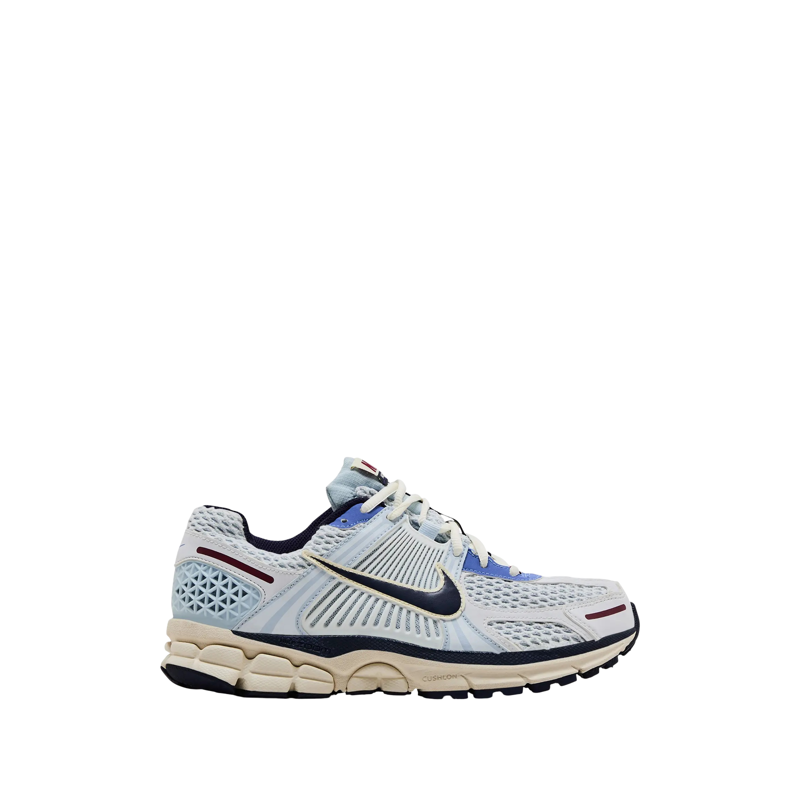 ZOOM VOMERO 5 « BLUE TINT »