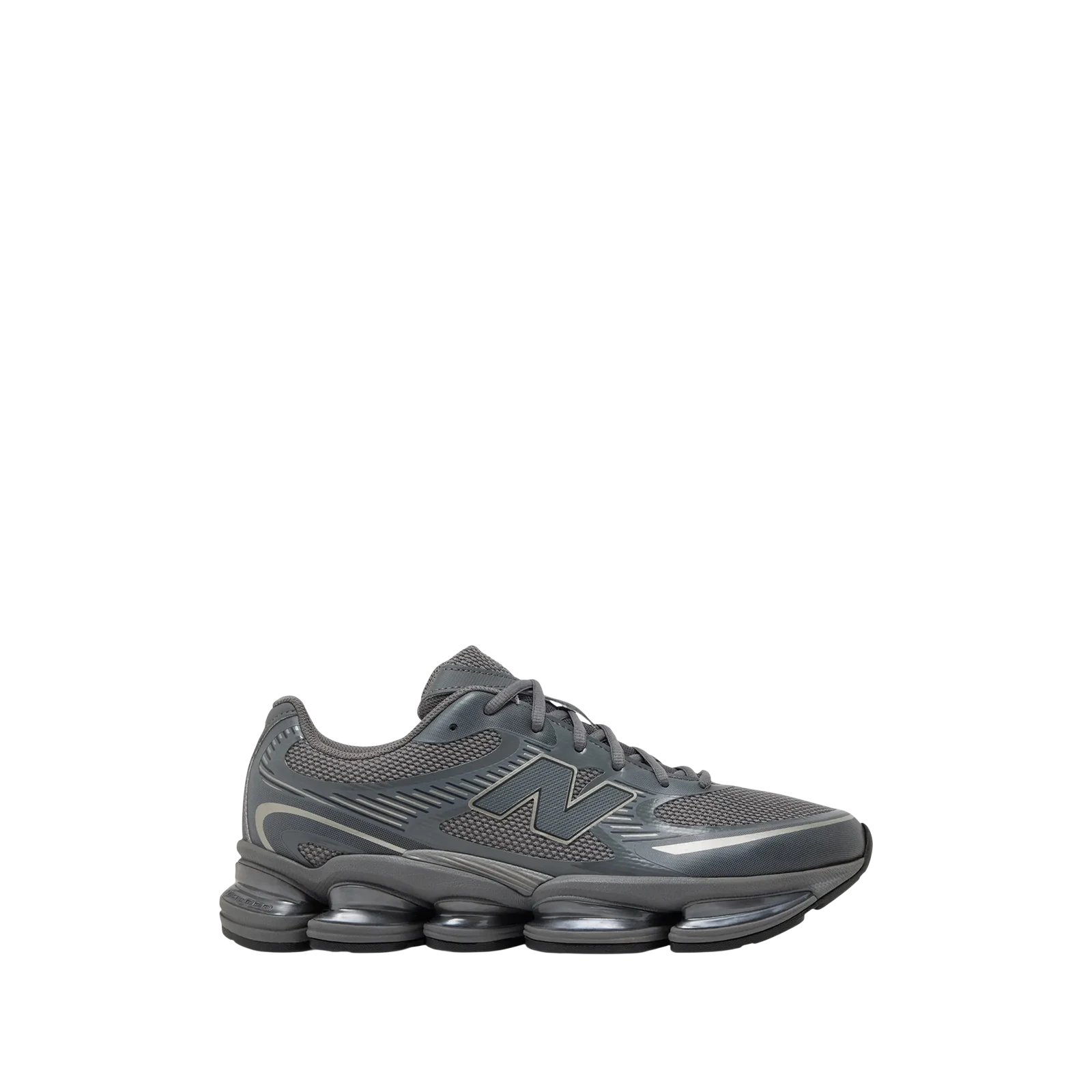 ABZORB 2000 « CONCRETE GREY »