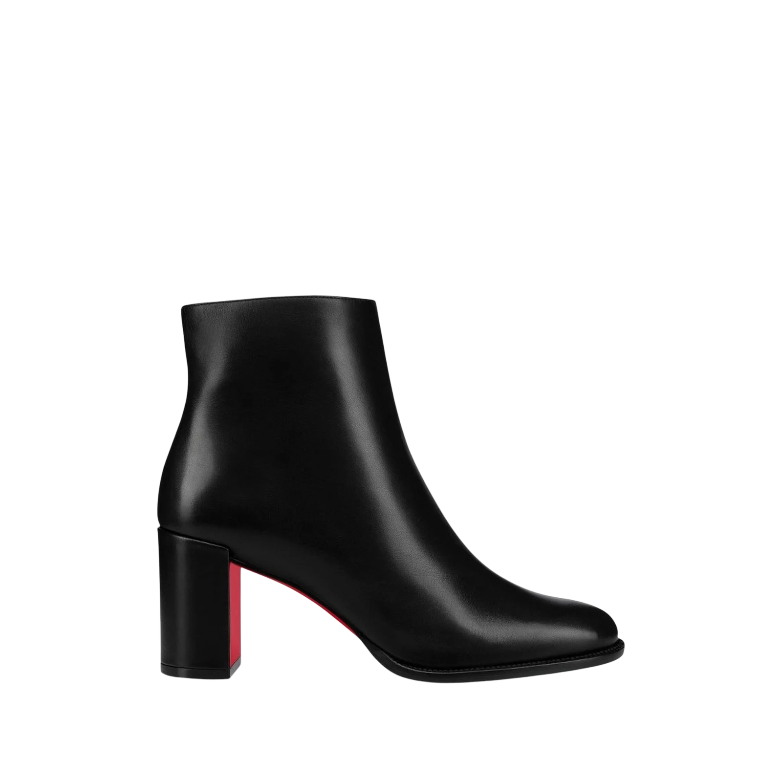 ADOXA 70MM « BLACK »