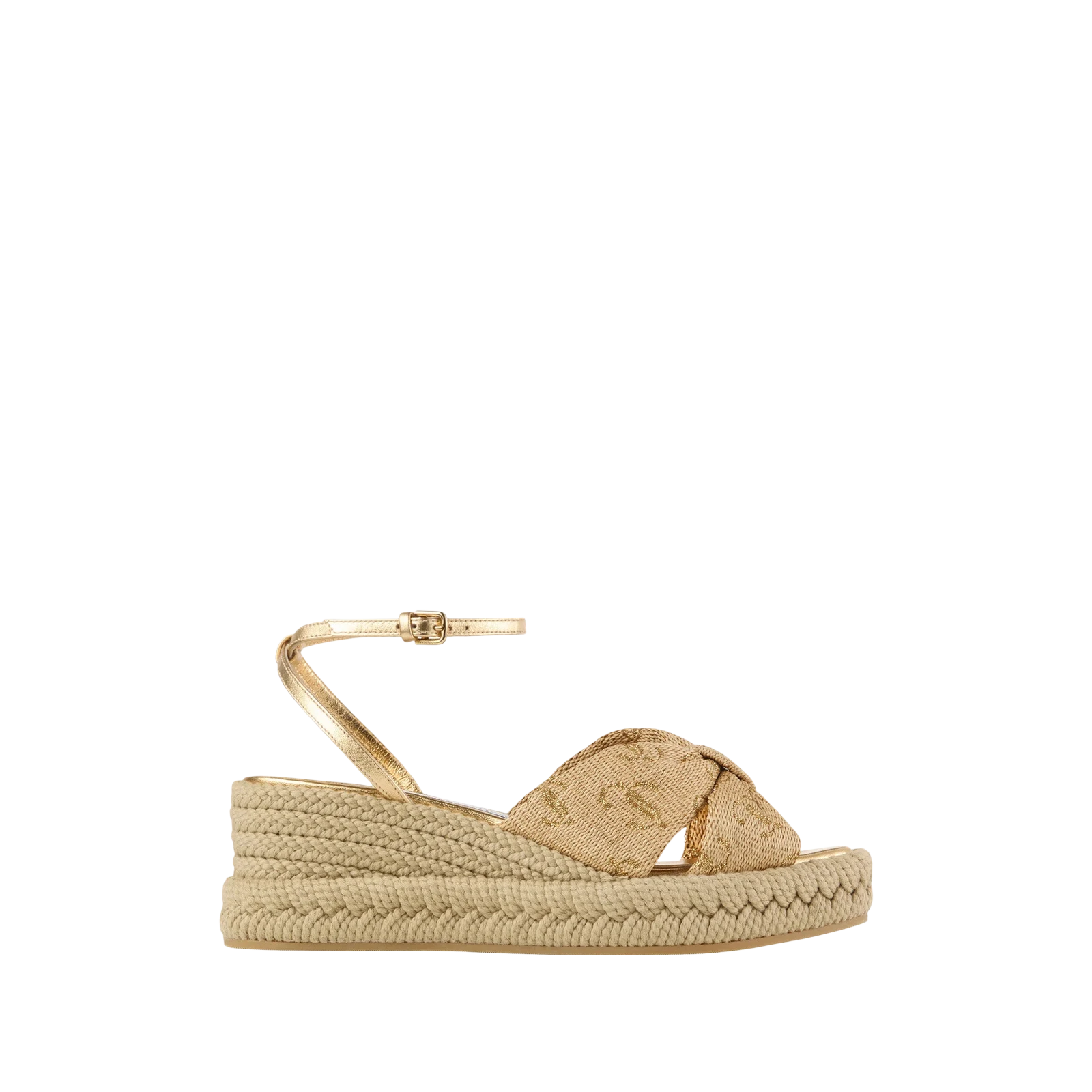AELLA WEDGE 60MM