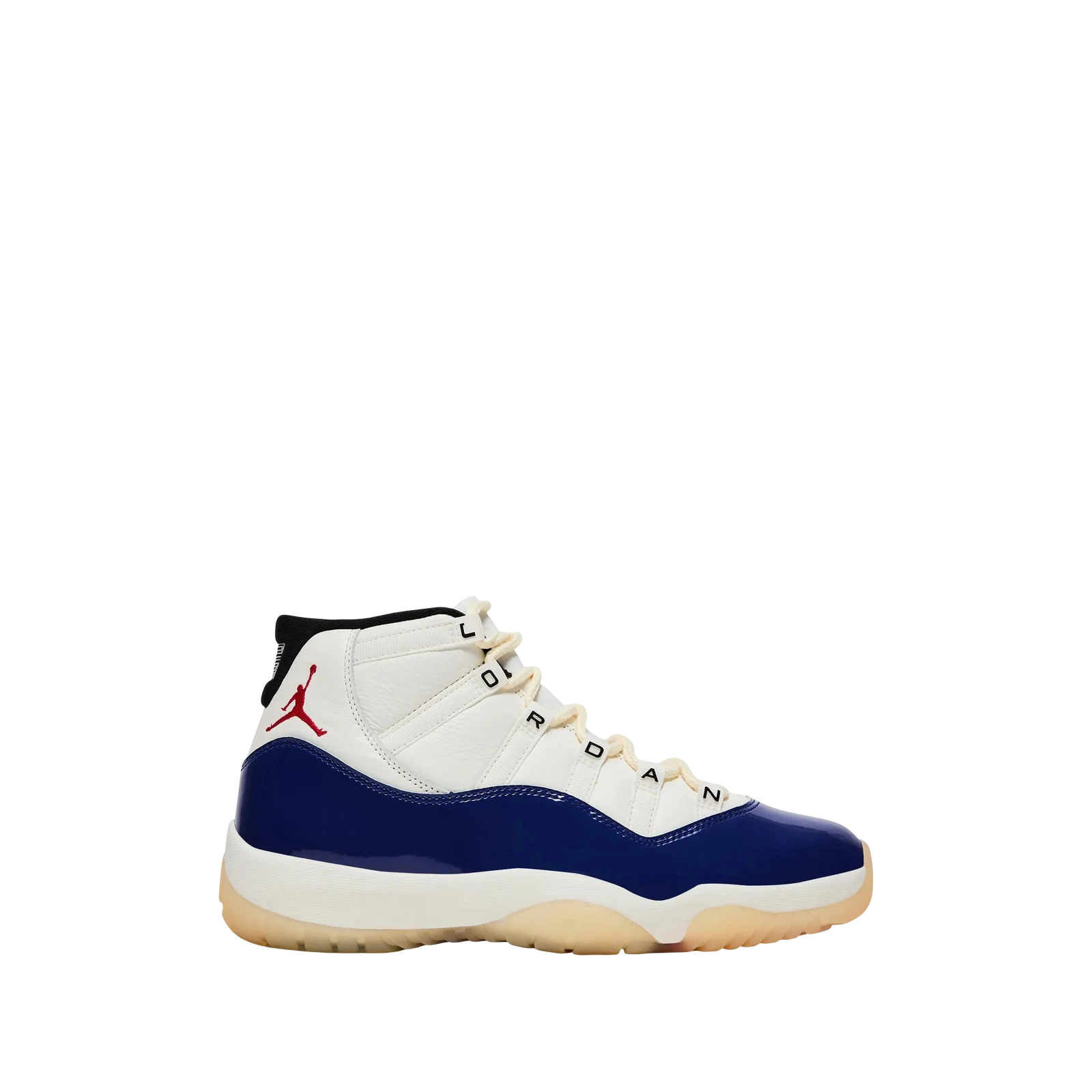 AIR JORDAN 11 RETRO « RARE AIR »