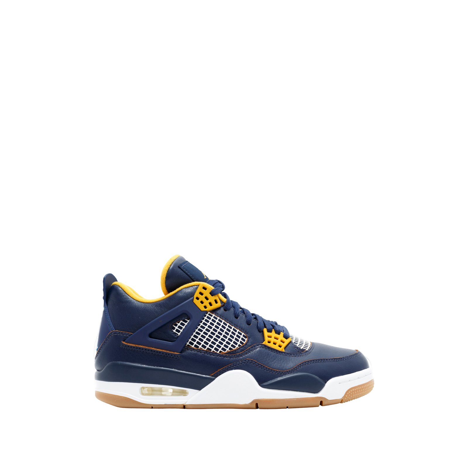 AIR JORDAN 4 RETRO « DUNK FROM ABOVE »