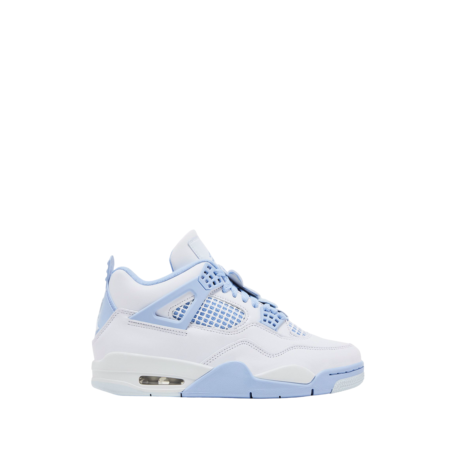 AIR JORDAN 4 RETRO « FORGET ME NOT »