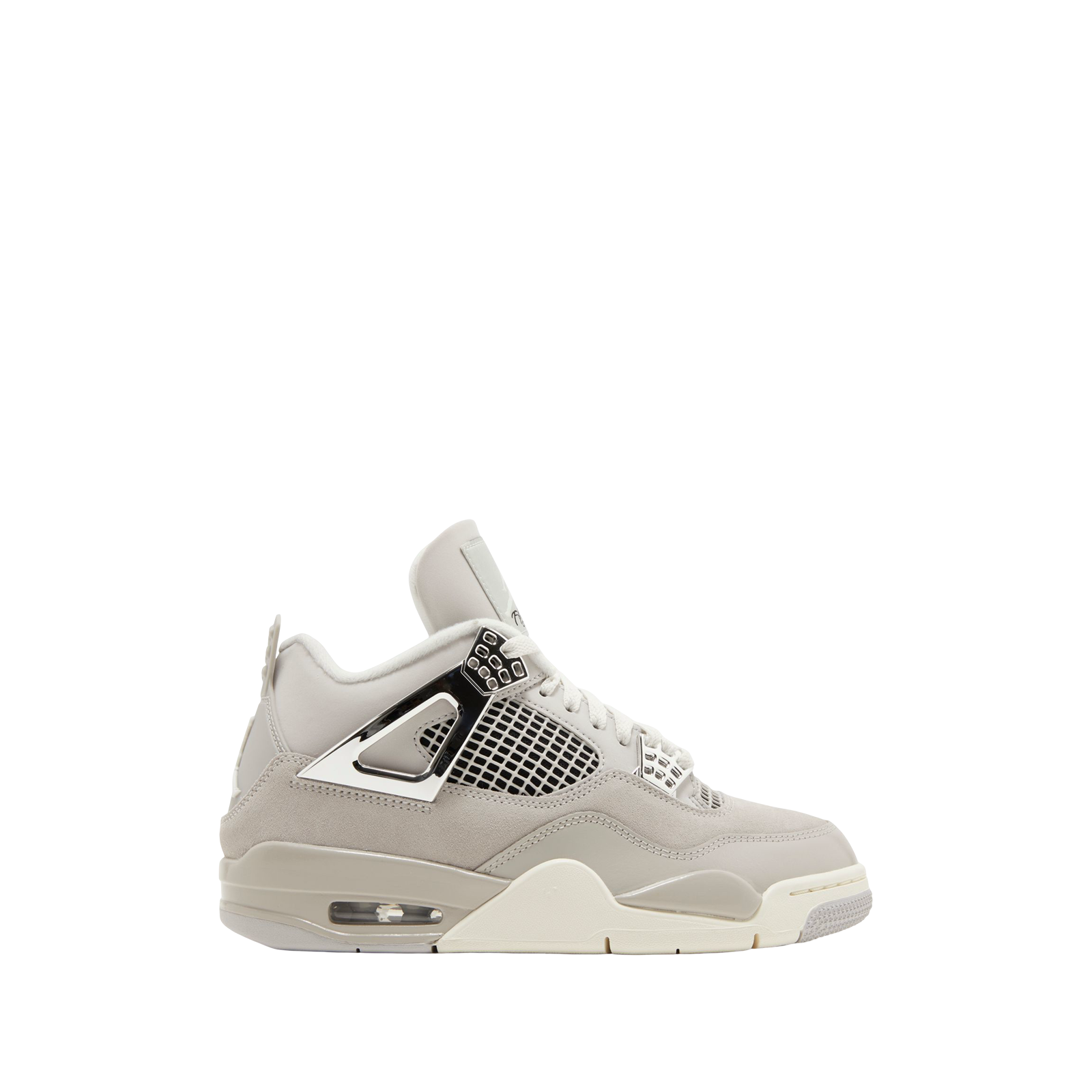 AIR JORDAN 4 RETRO « FROZEN MOMENTS »