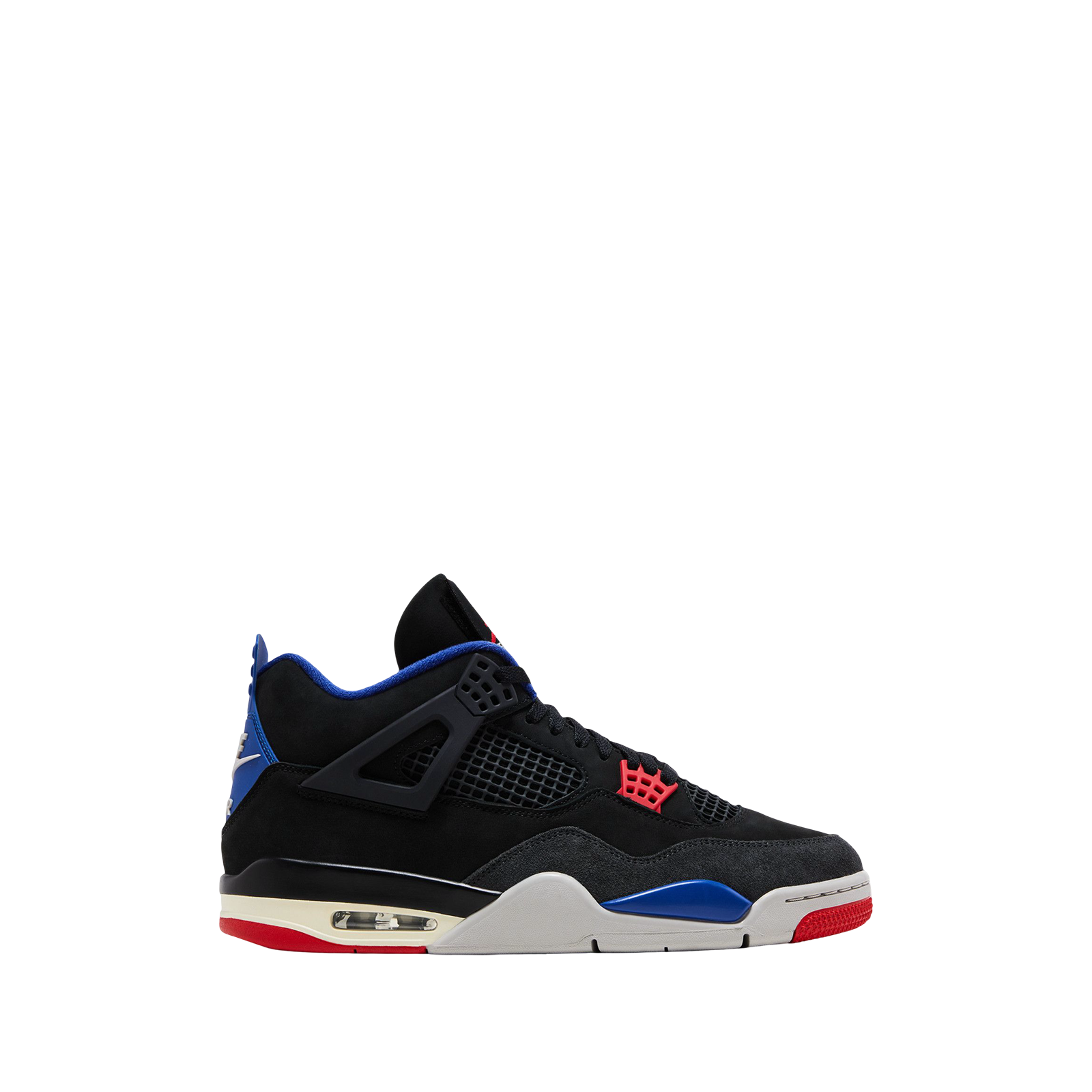 AIR JORDAN 4 RETRO « RARE AIR »