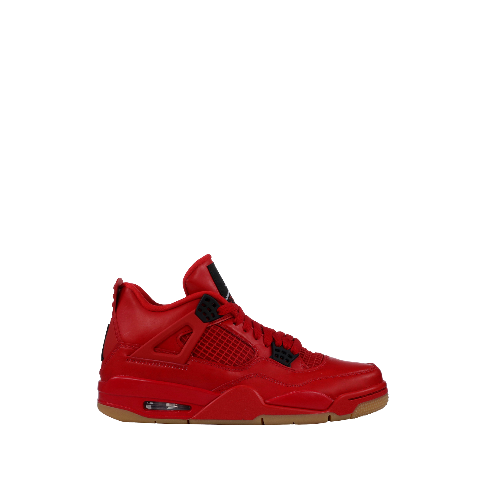 AIR JORDAN 4 RETRO « SINGLES DAY »