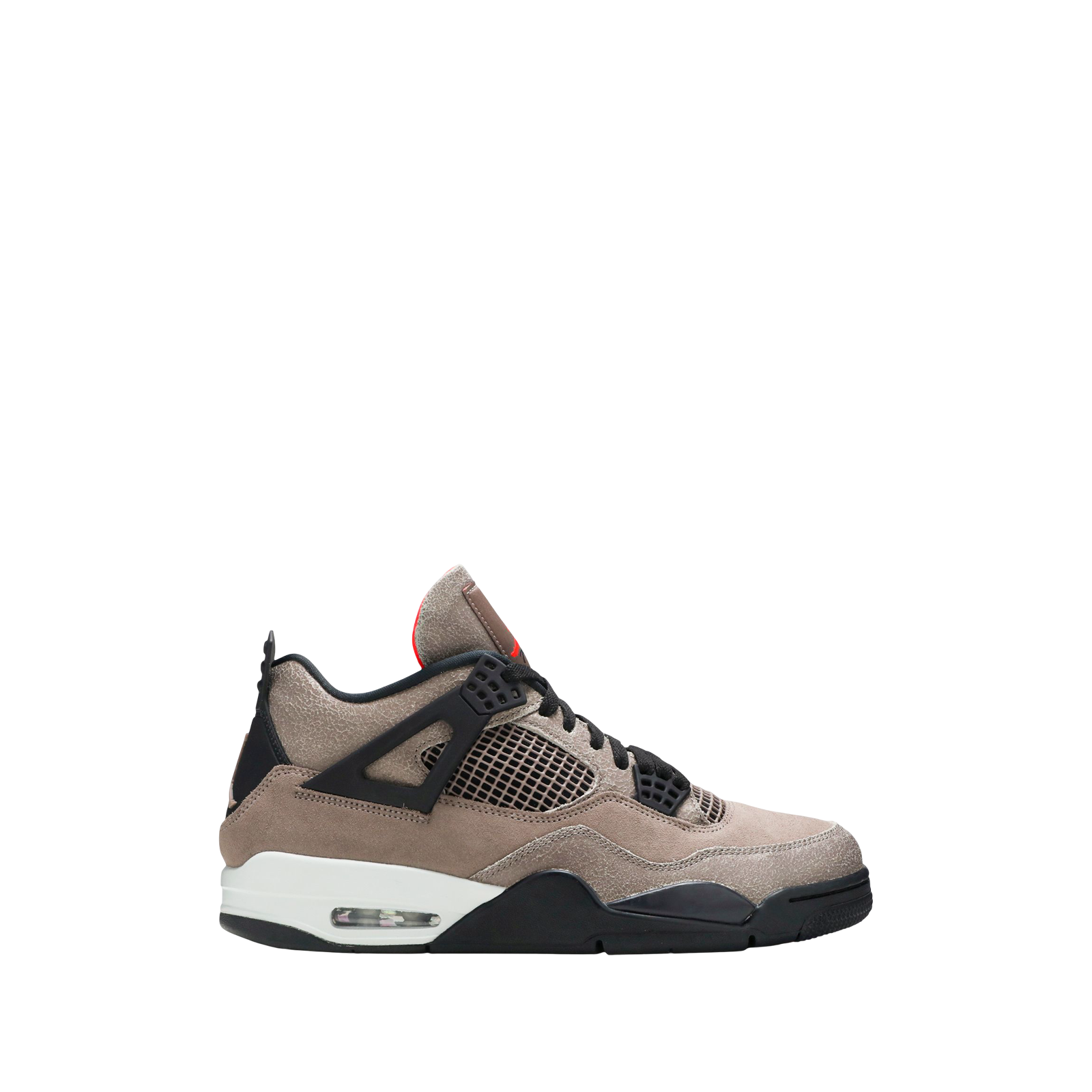 AIR JORDAN 4 RETRO « TAUPE HAZE »
