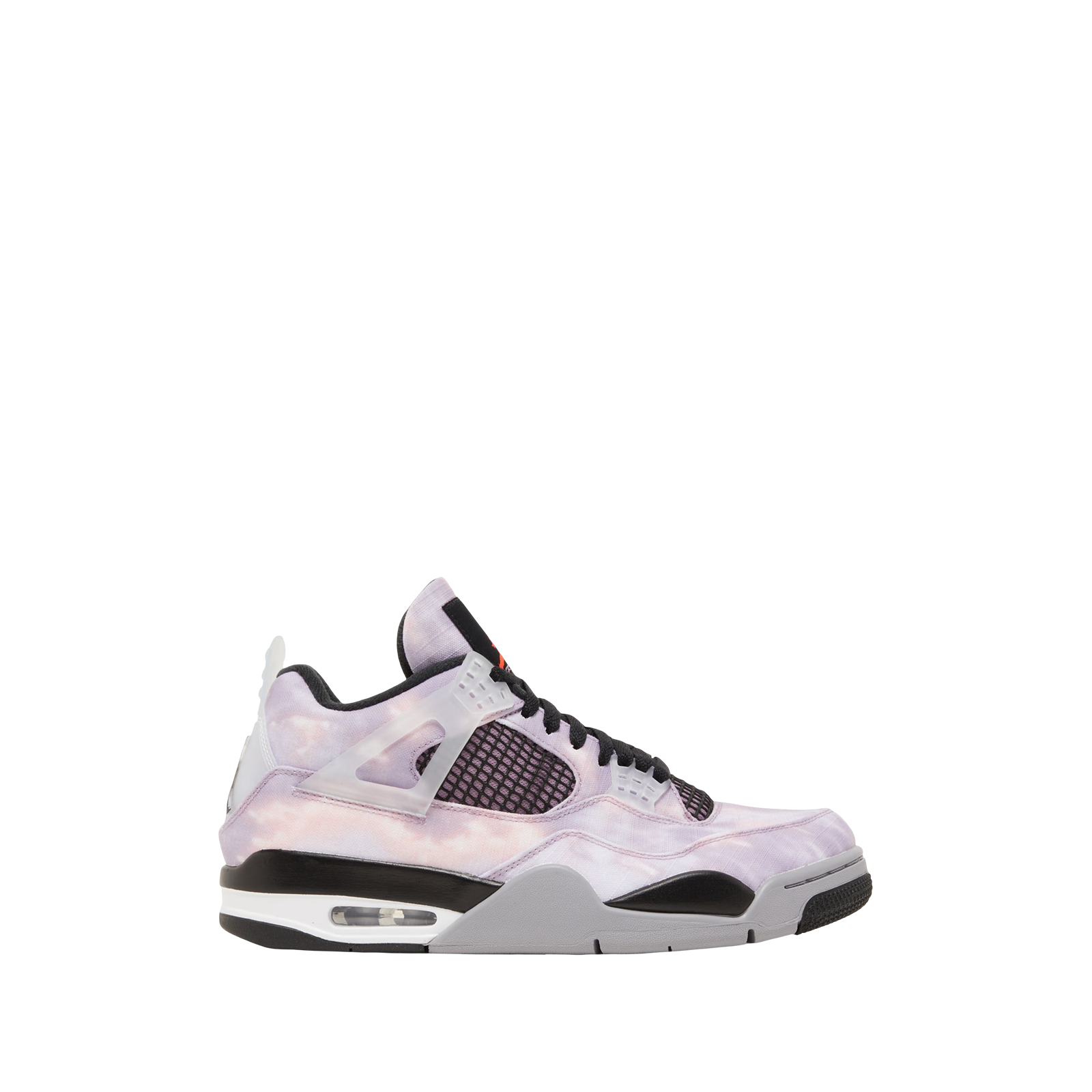 AIR JORDAN 4 RETRO « ZEN MASTER »