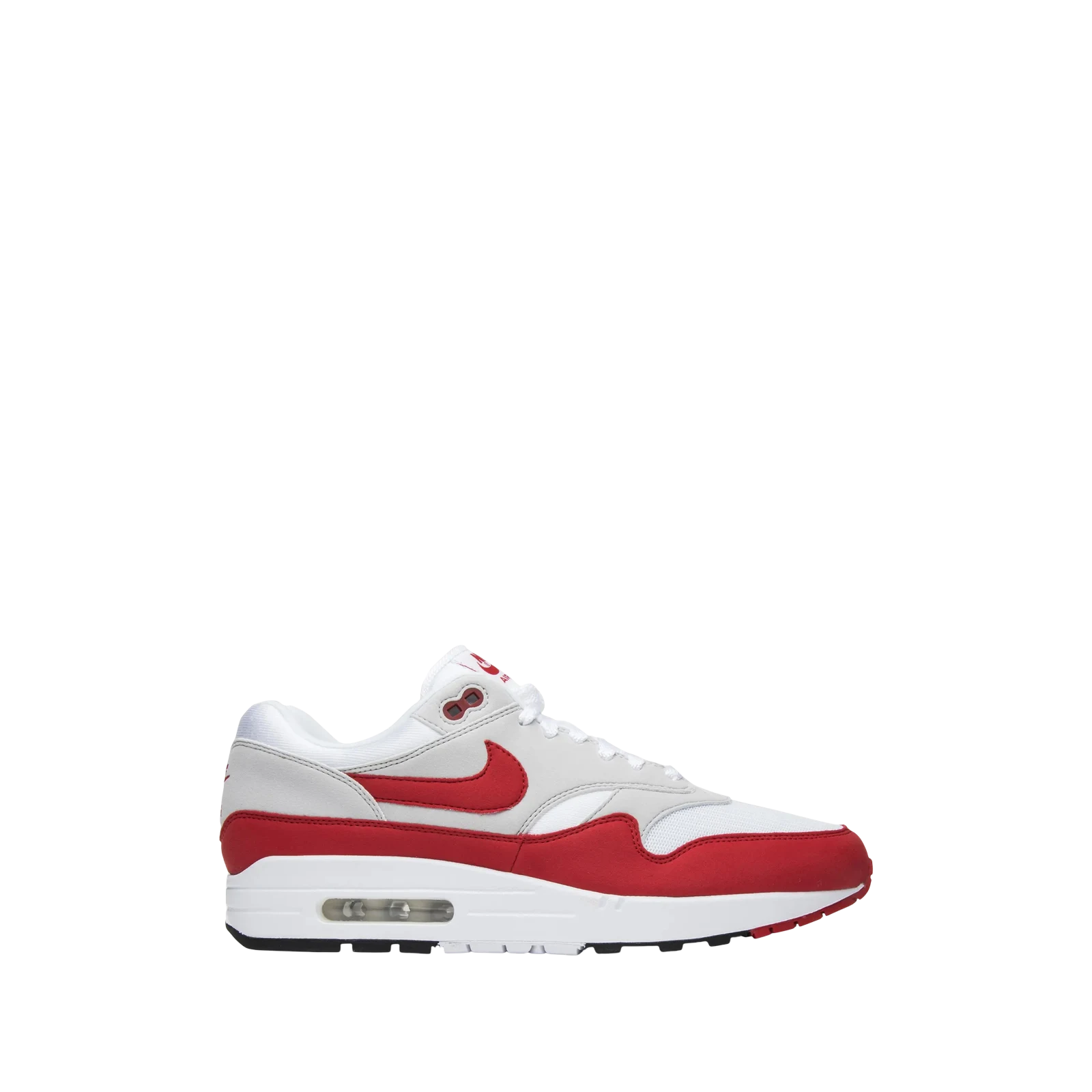 AIR MAX 1 OG ANNIVERSARY « RED »
