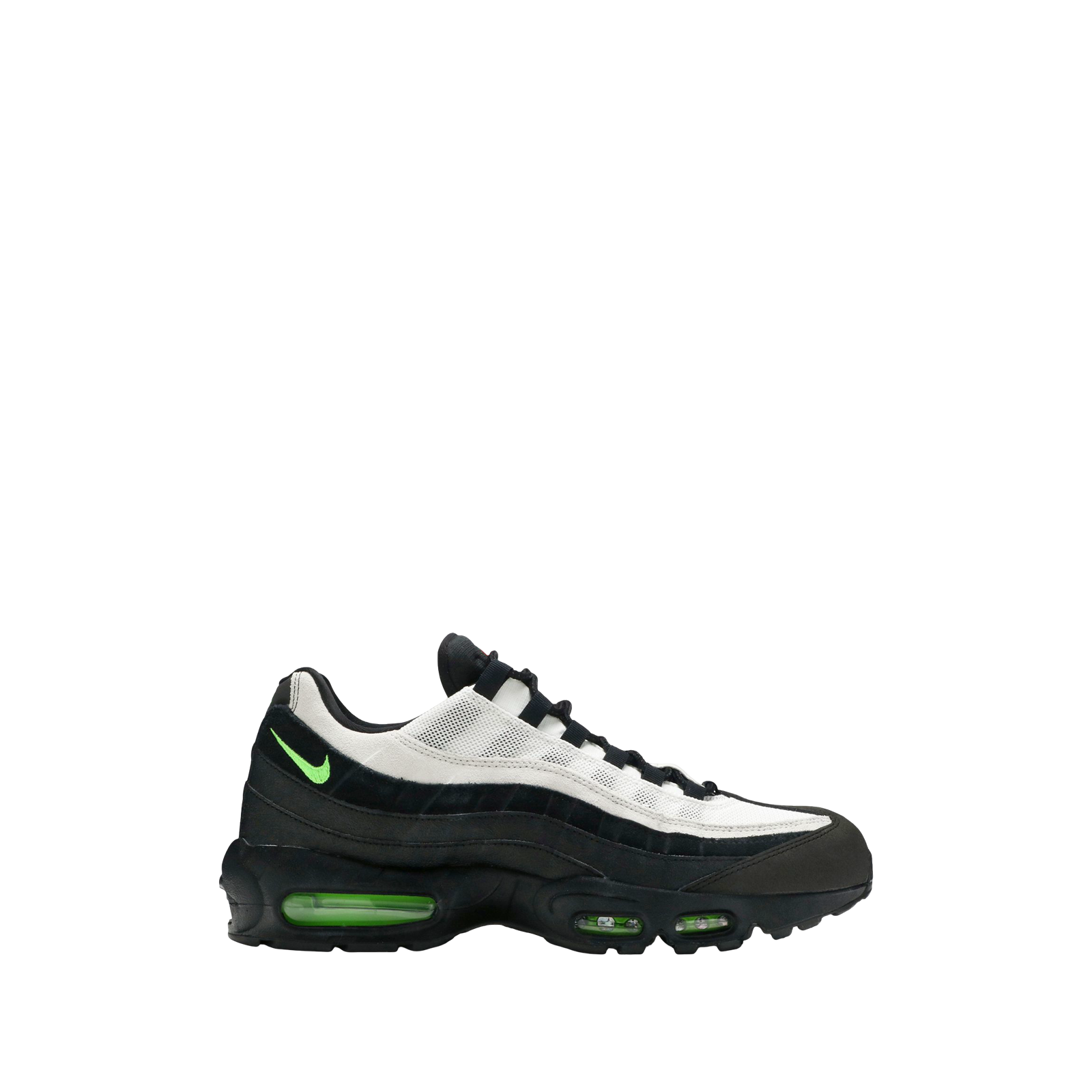 AIR MAX 95 « ANTIFREEZE »