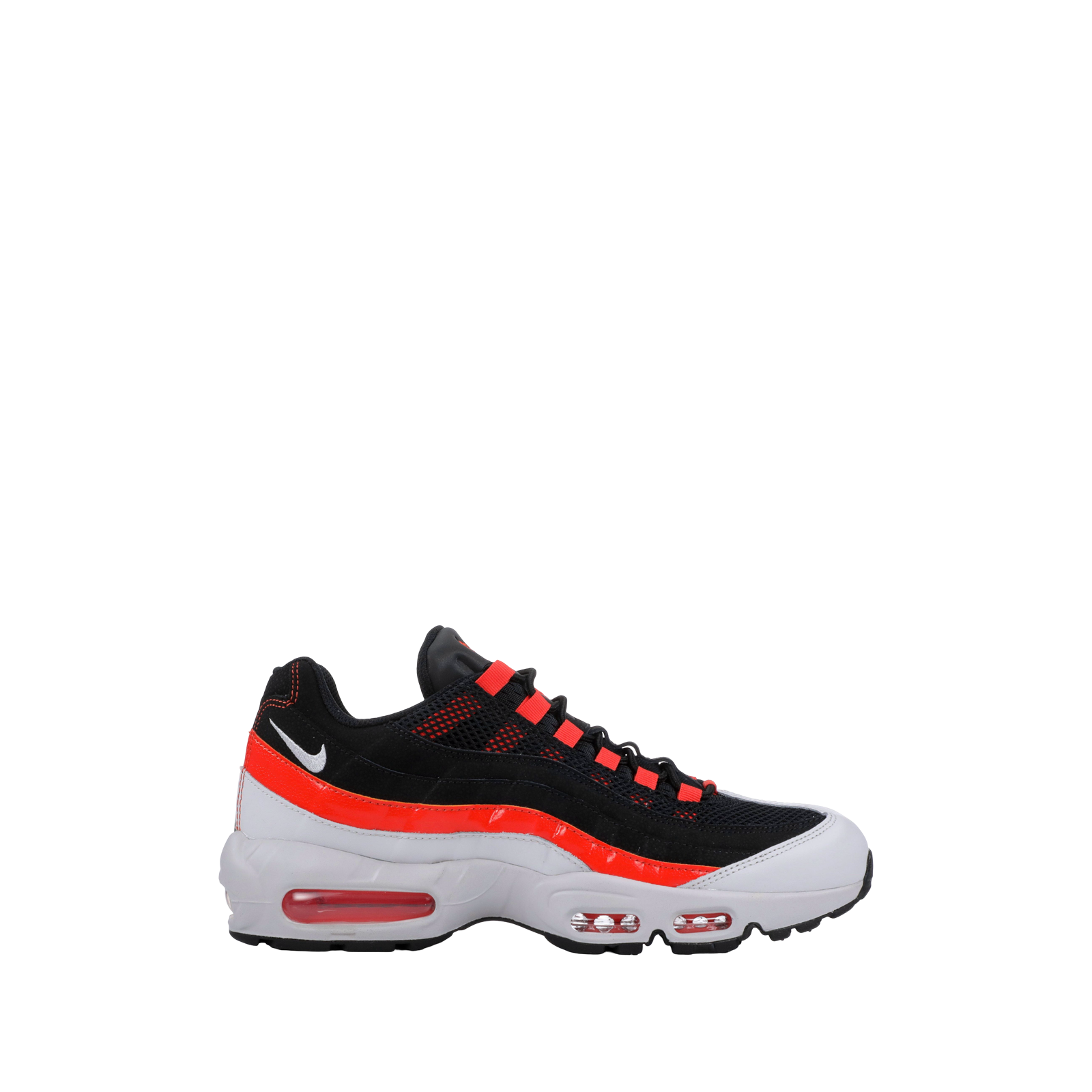 AIR MAX 95 « BALTIMORE AWAY »