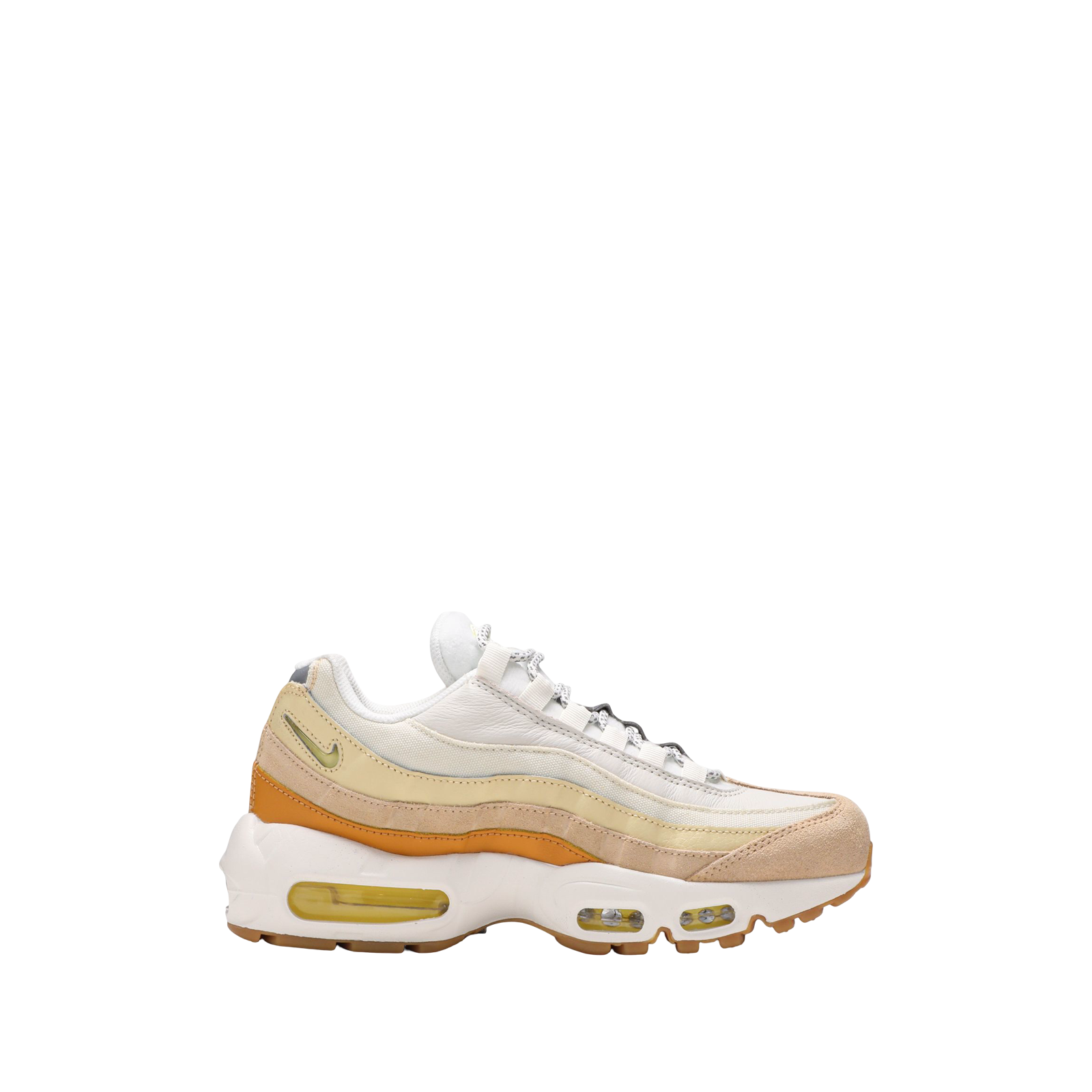 AIR MAX 95 « COCONUT MILK »