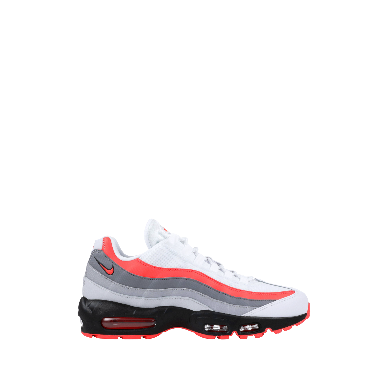 AIR MAX 95 « COMET »