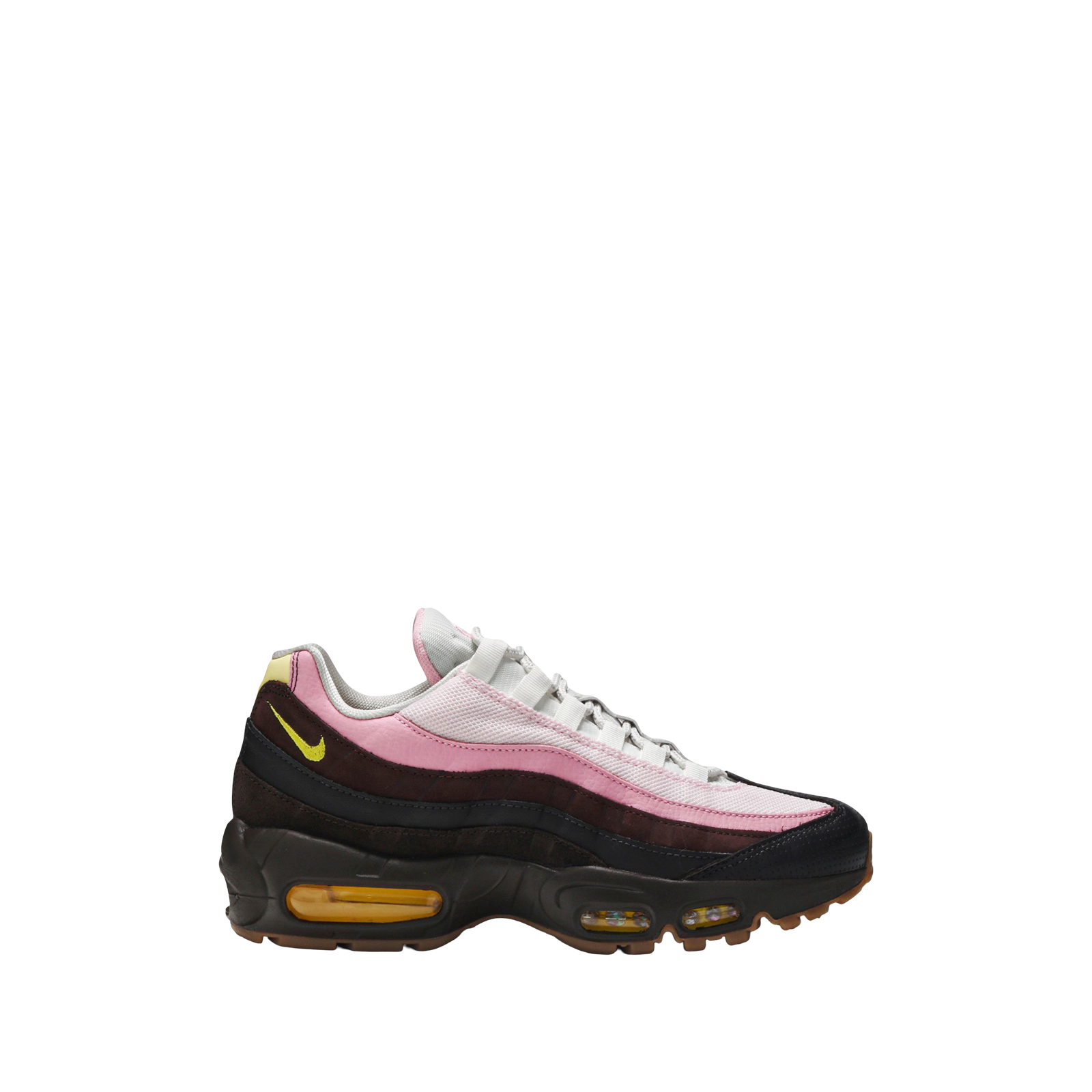 AIR MAX 95 « CUBAN LINK »