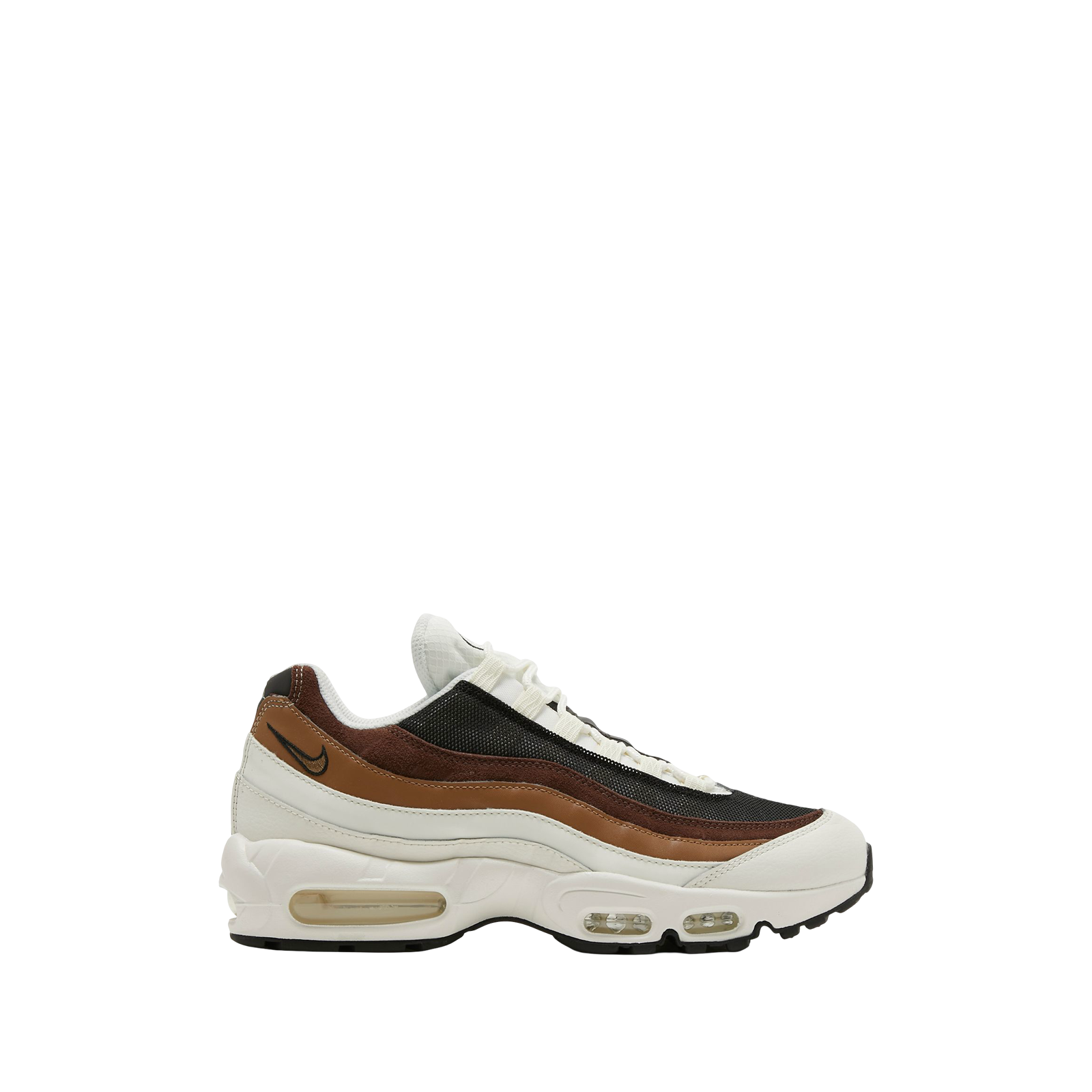 AIR MAX 95 « DARK DRIFTWOOD »