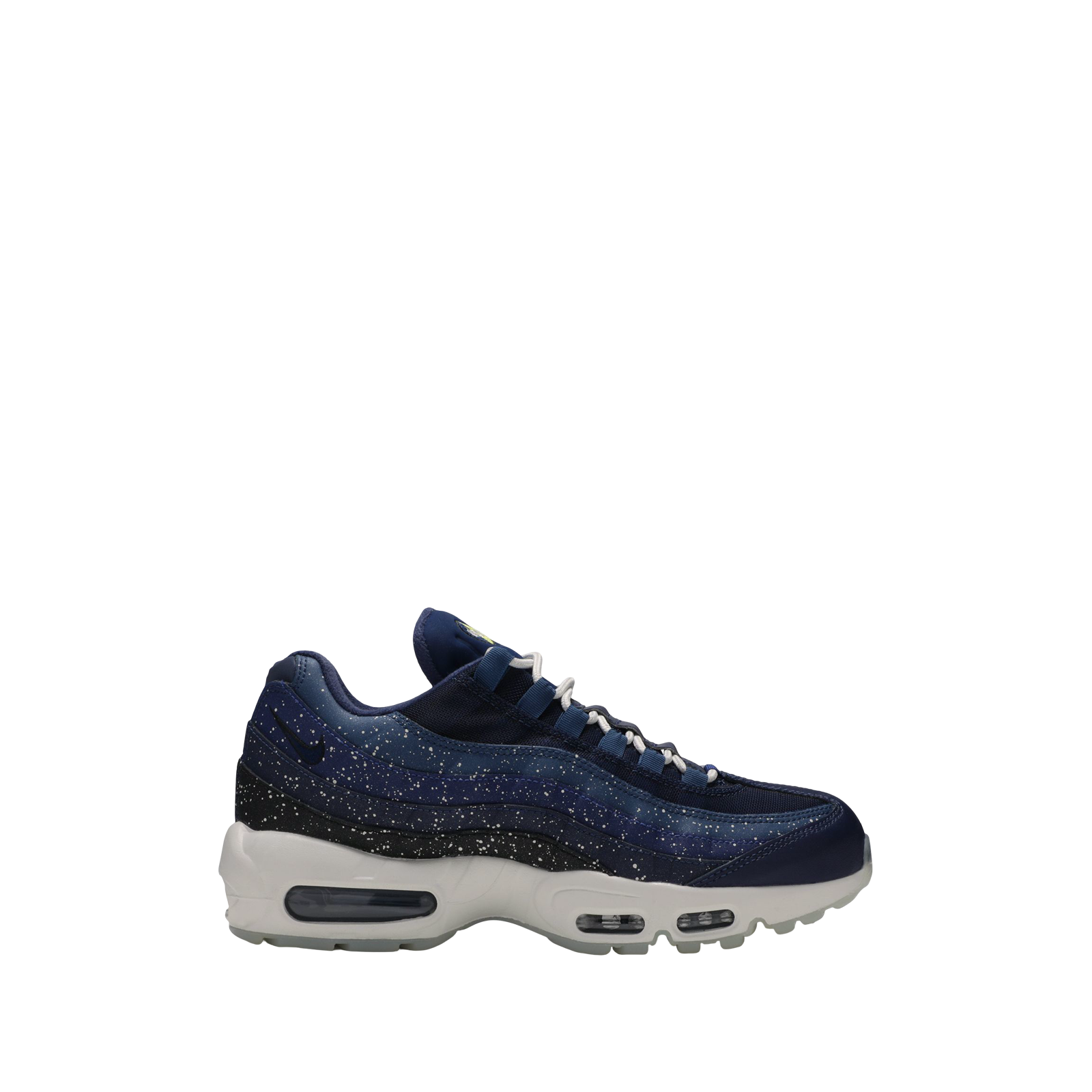 AIR MAX 95 « DAY AND NIGHT »