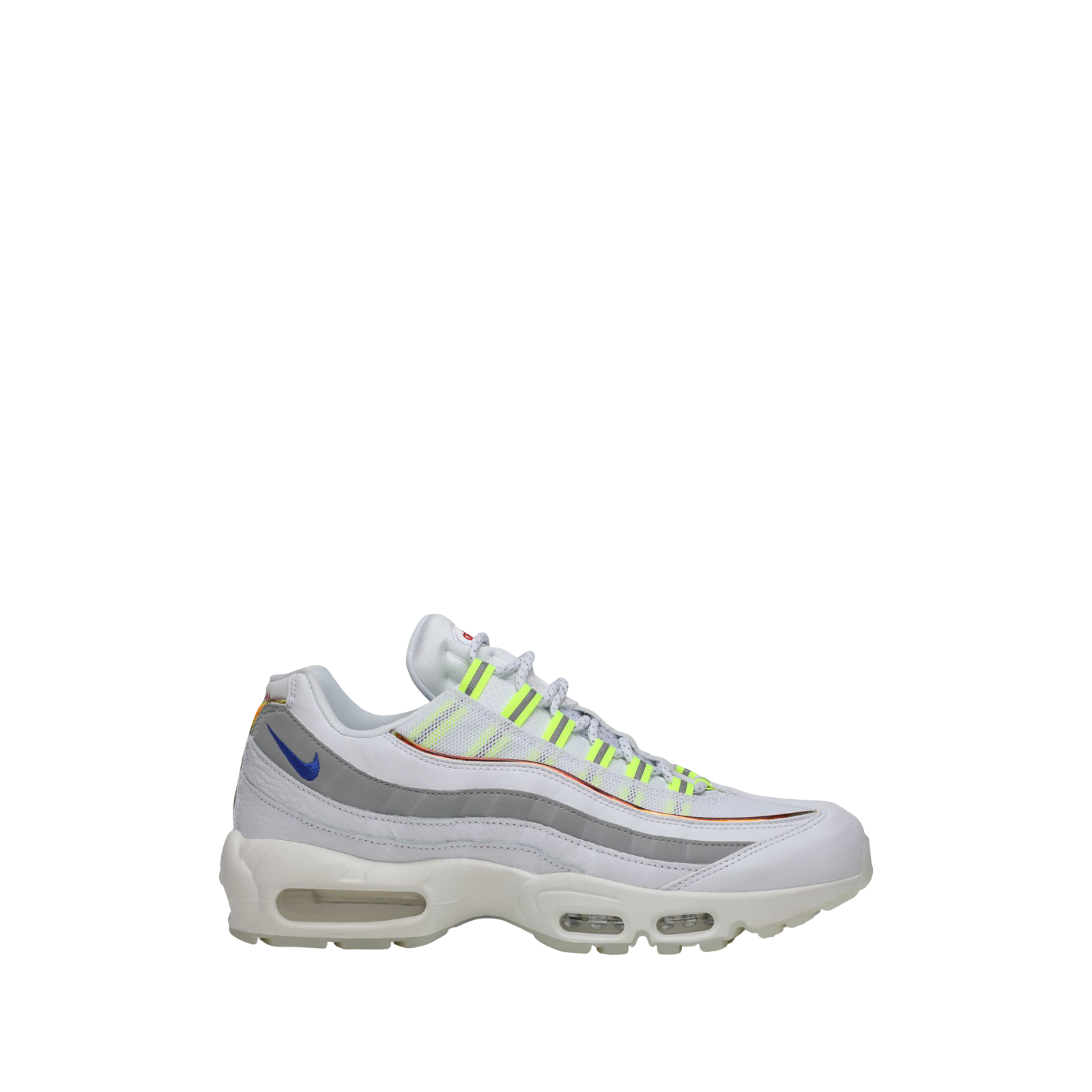 AIR MAX 95 « DE LO MIO »