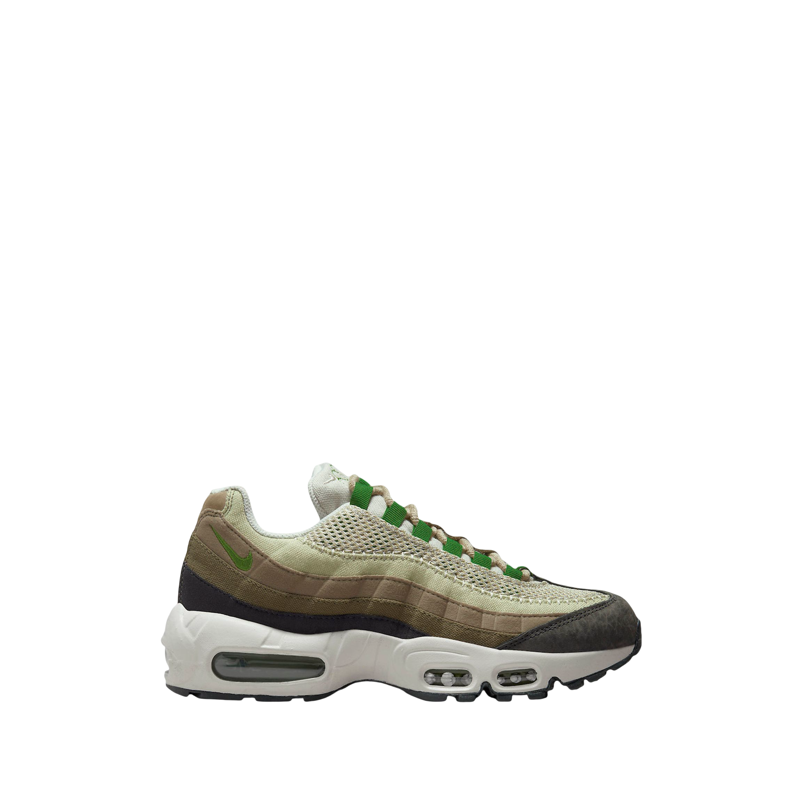 AIR MAX 95 « EARTH DAY »