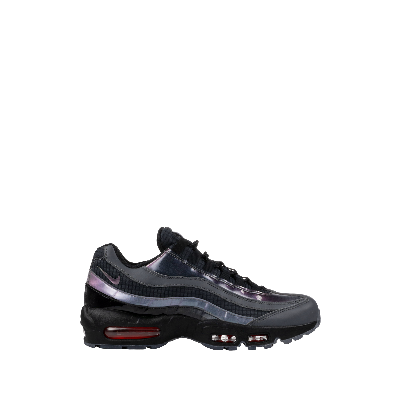 AIR MAX 95 « EMBER GLOW »