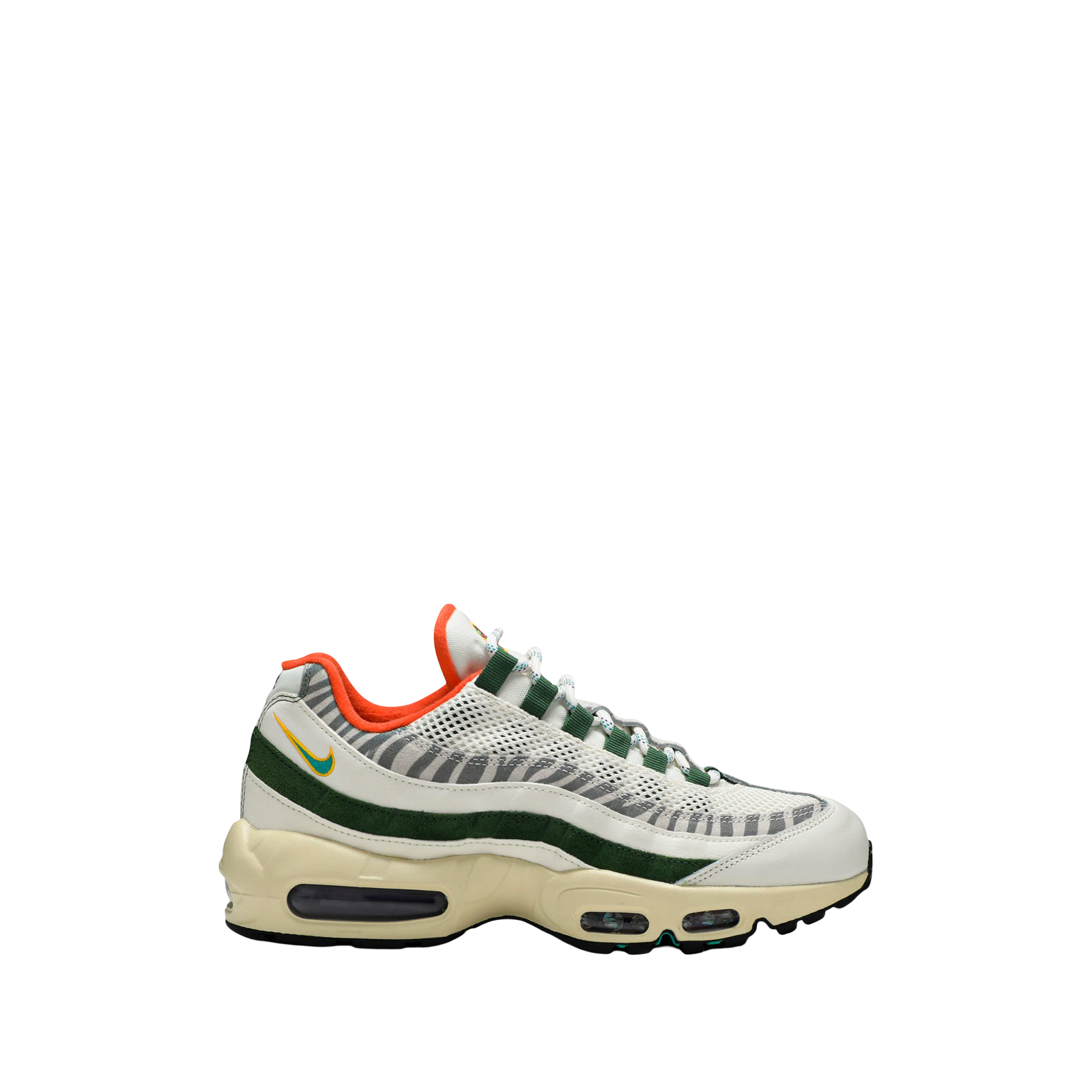 AIR MAX 95 « ERA »