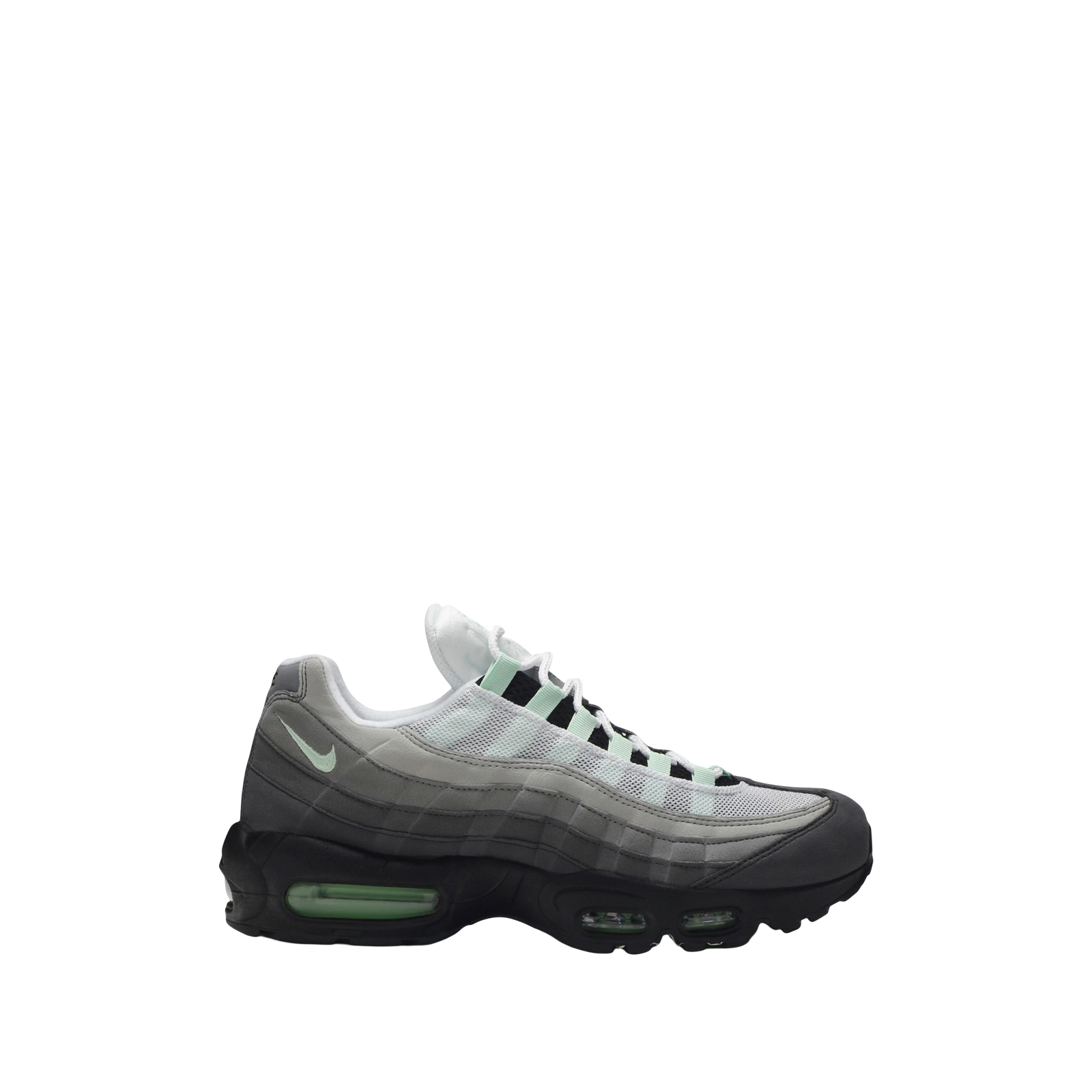 AIR MAX 95 « FRESH MINT »