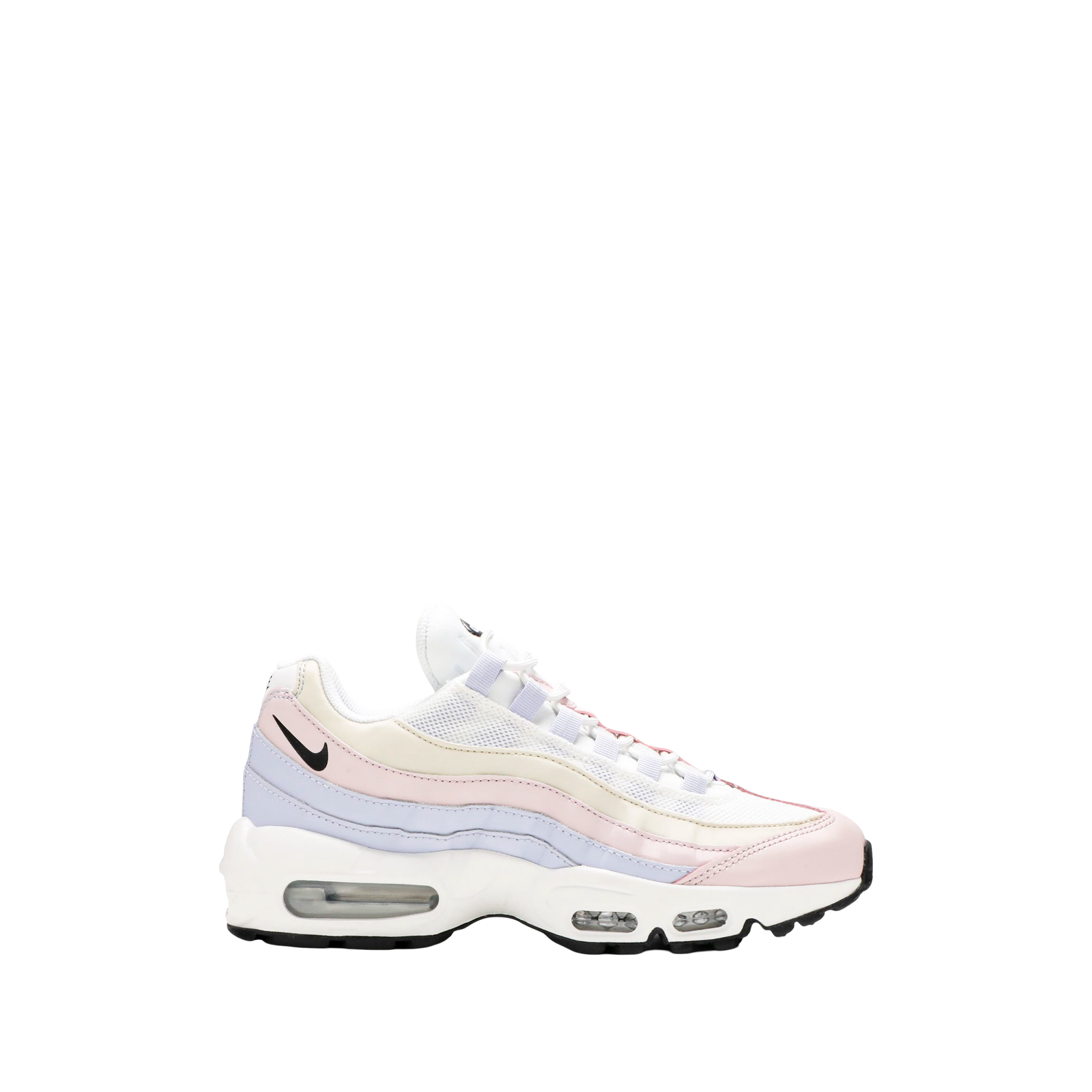AIR MAX 95 « GHOST PASTEL »