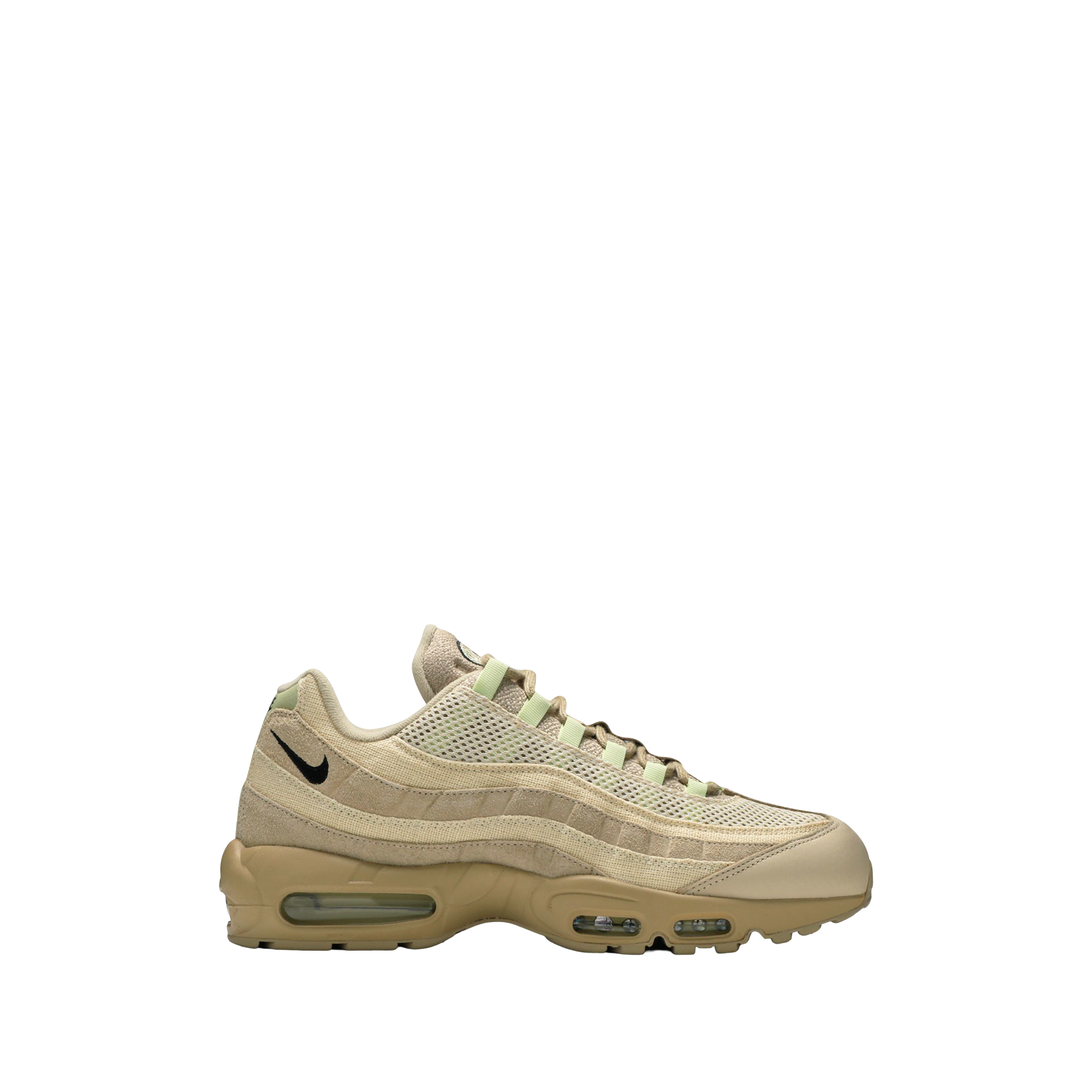 AIR MAX 95 « GRAIN »