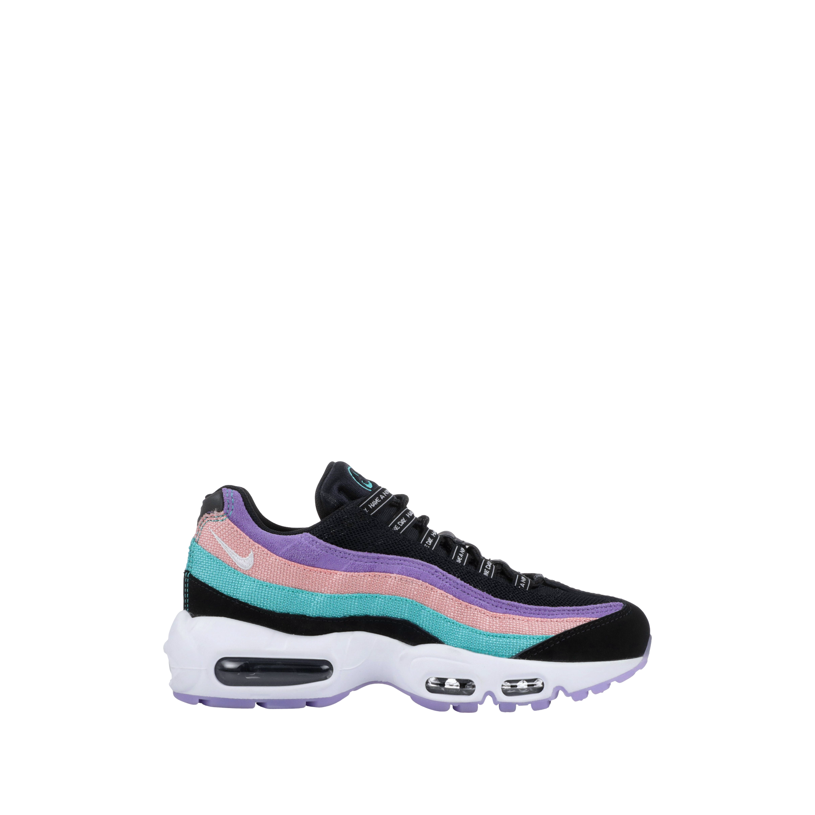 AIR MAX 95 « HAVE A NIKE DAY »