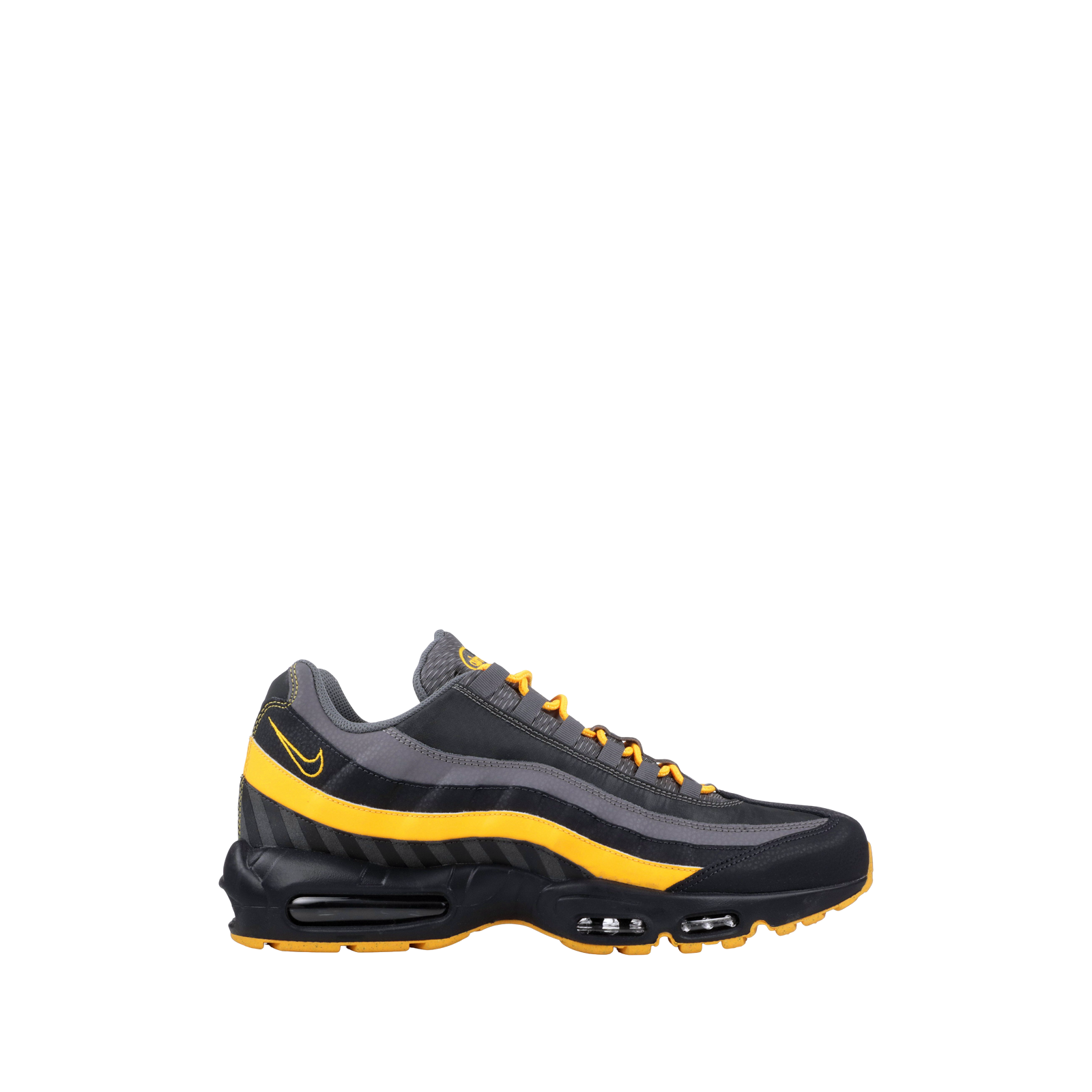 AIR MAX 95 « I-95 »