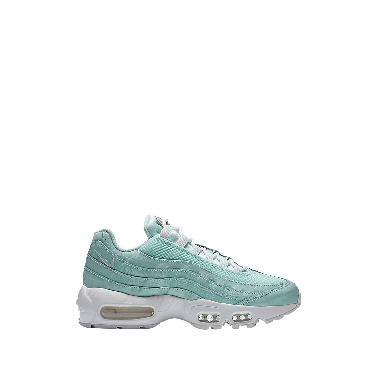 AIR MAX 95 « IGLOO »