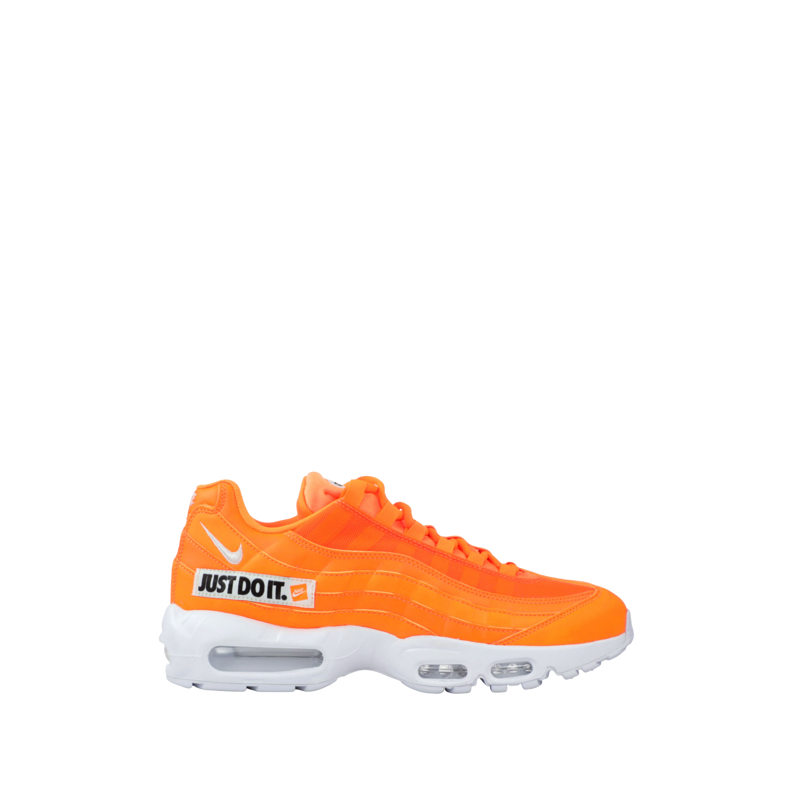 AIR MAX 95 « JUST DO IT »