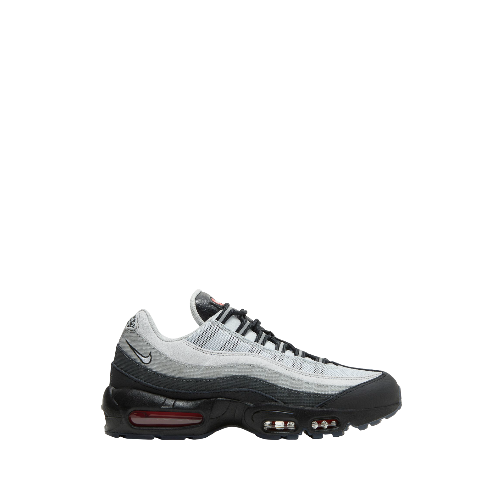 AIR MAX 95 « KOI »