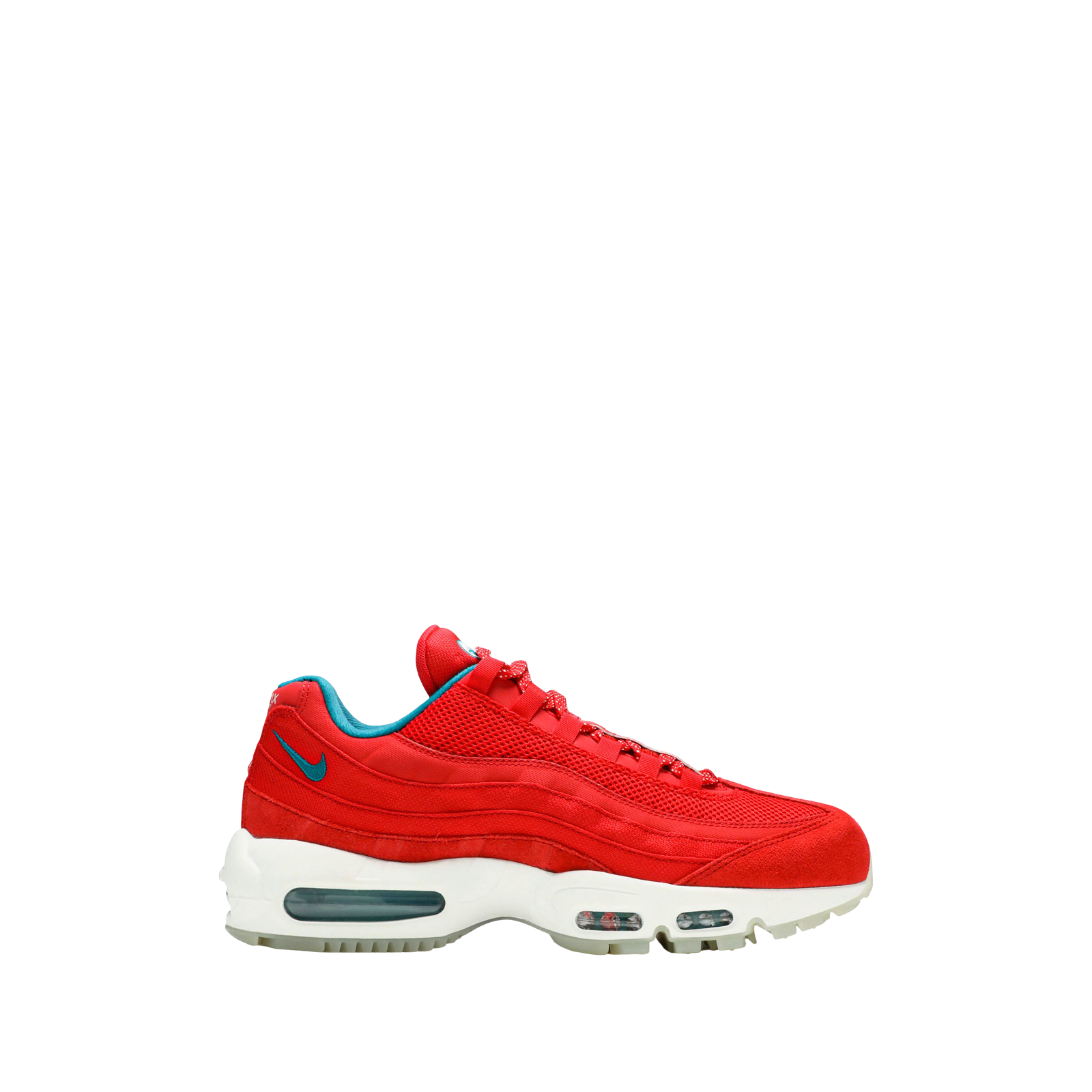 AIR MAX 95 « MT. FUJI »