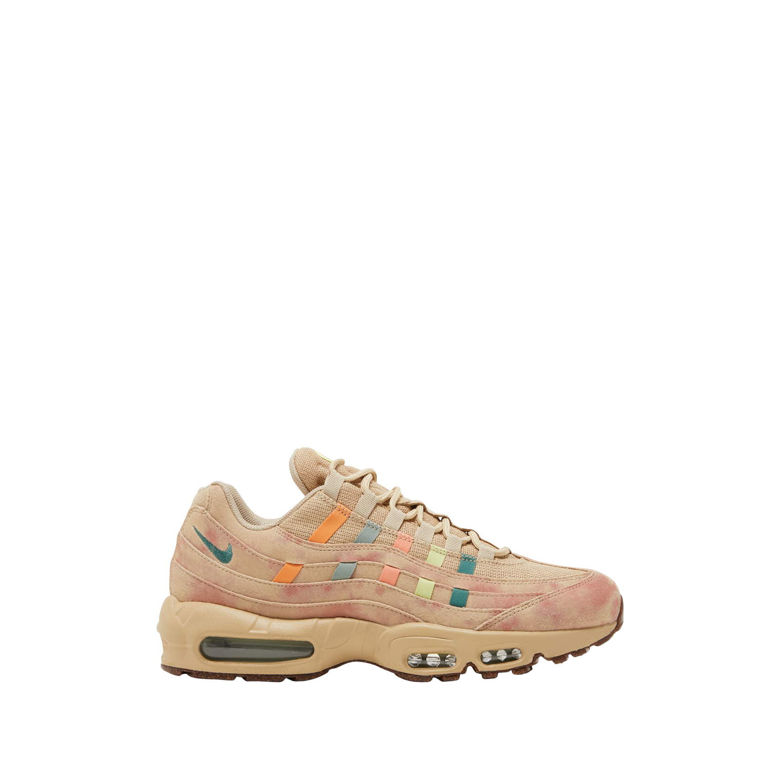 AIR MAX 95 « N7 2022 »