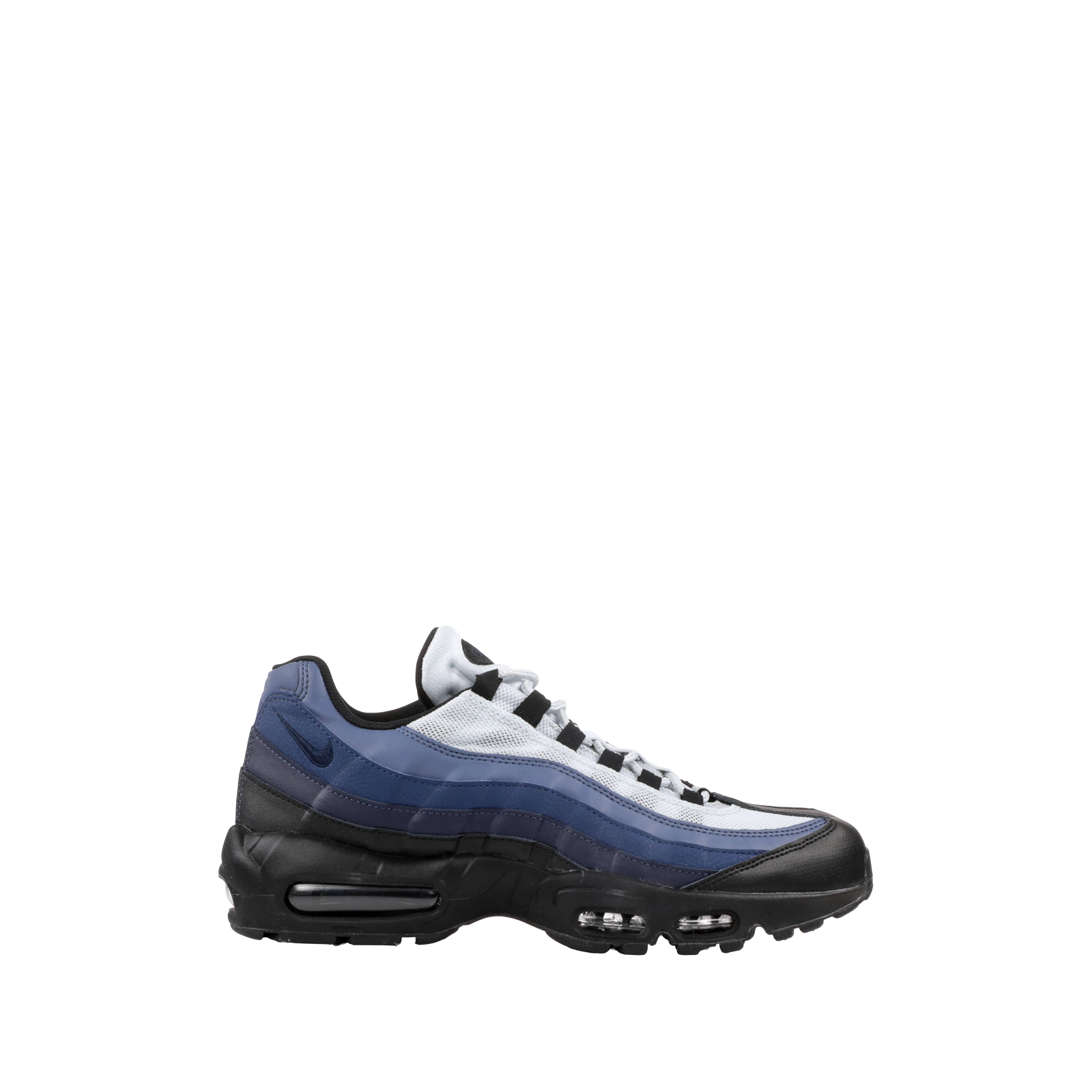 AIR MAX 95 « NAVY BLUE »