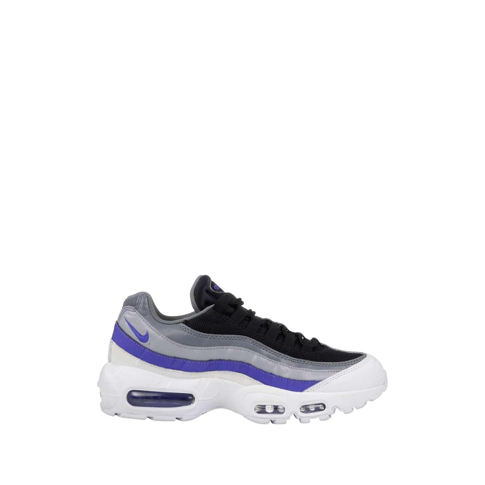 AIR MAX 95 « PERSIAN VIOLET »