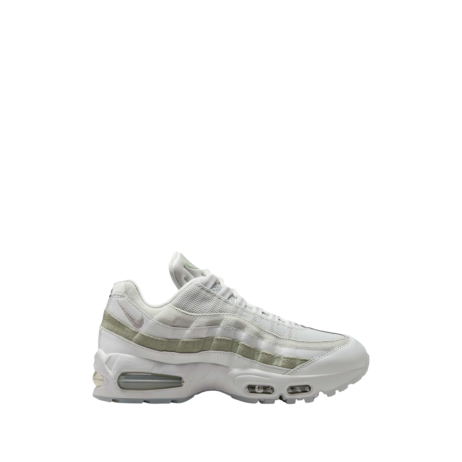 AIR MAX 95 « PHOTON DUST JADE HORIZON »