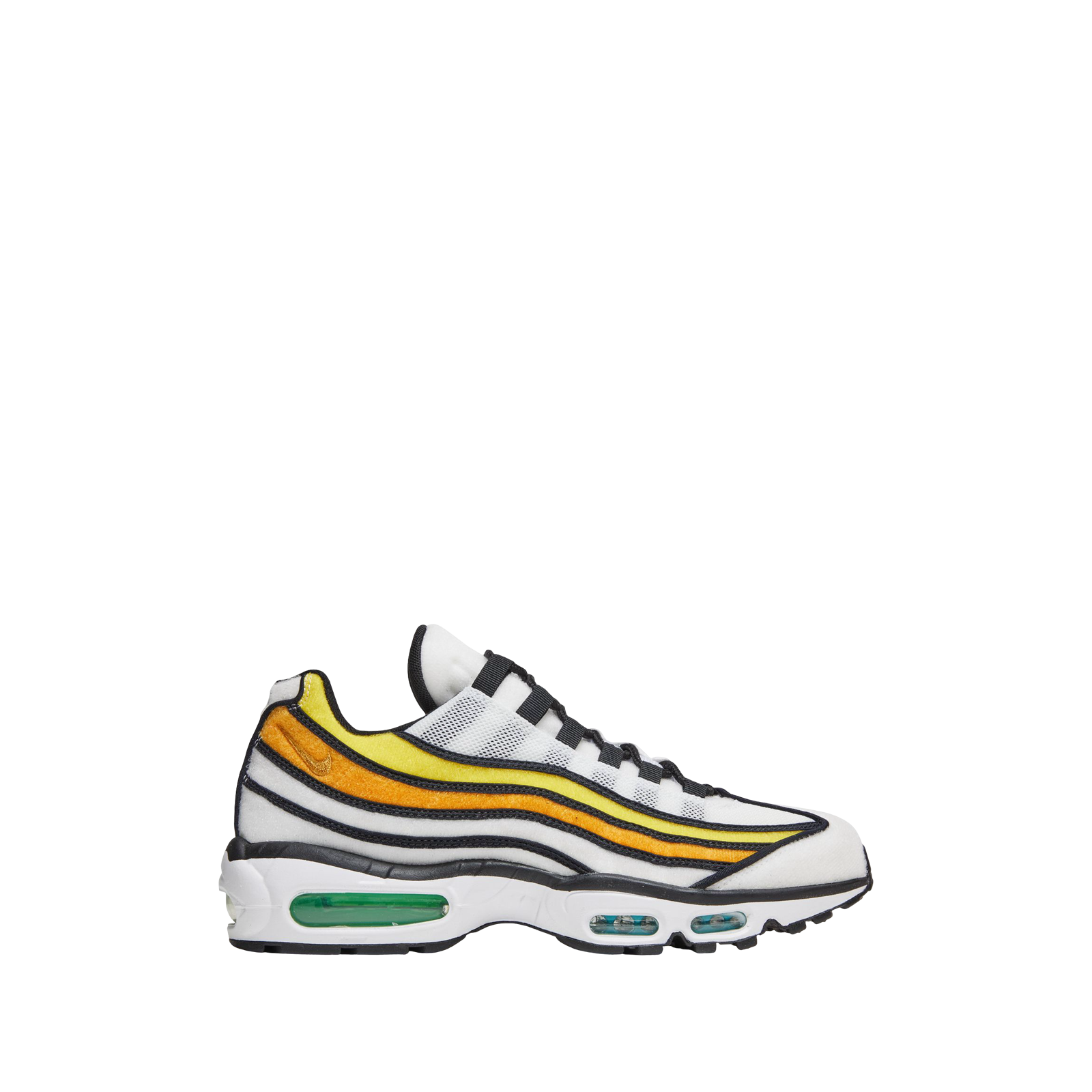 AIR MAX 95 « POLLEN RISE »