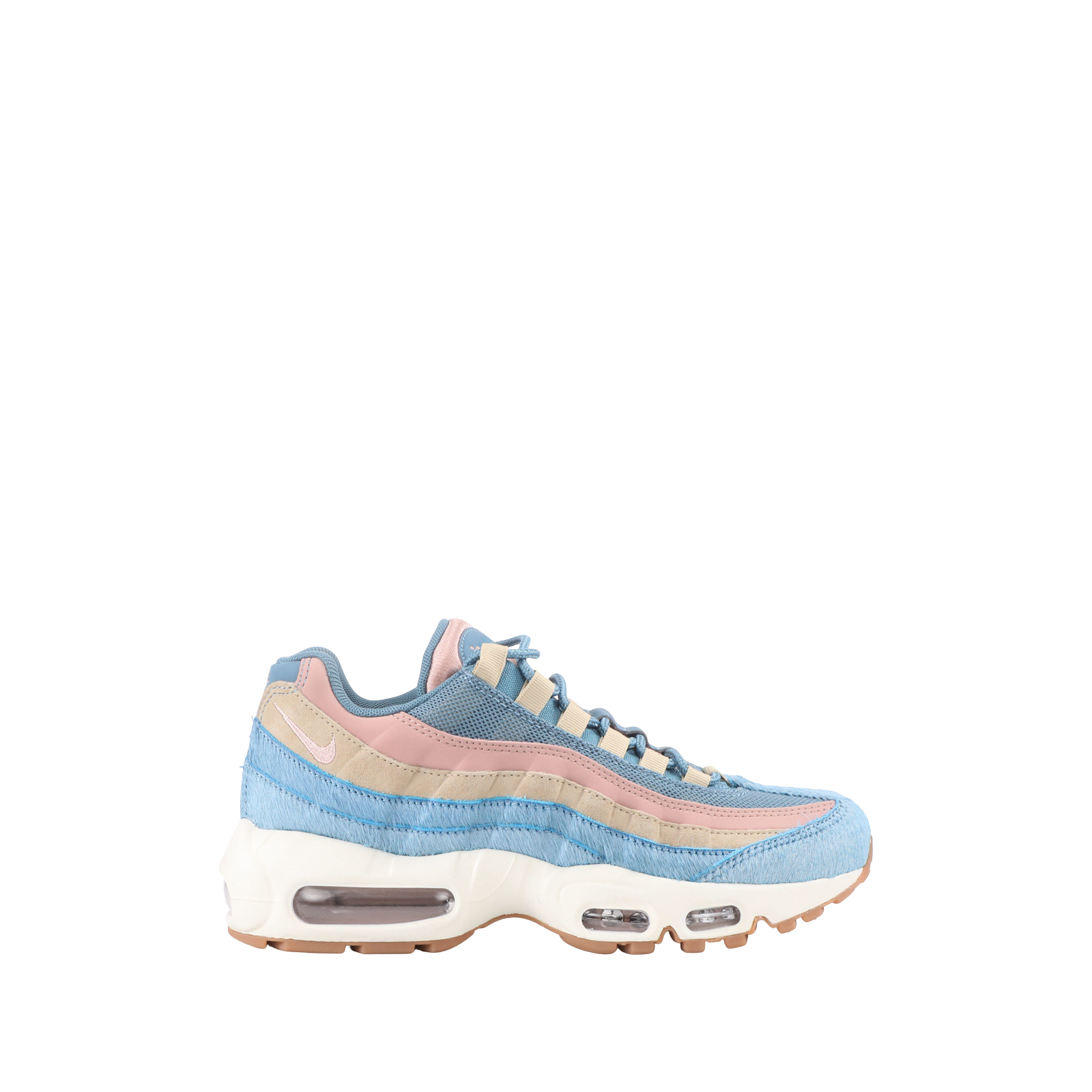 AIR MAX 95 « PONY »