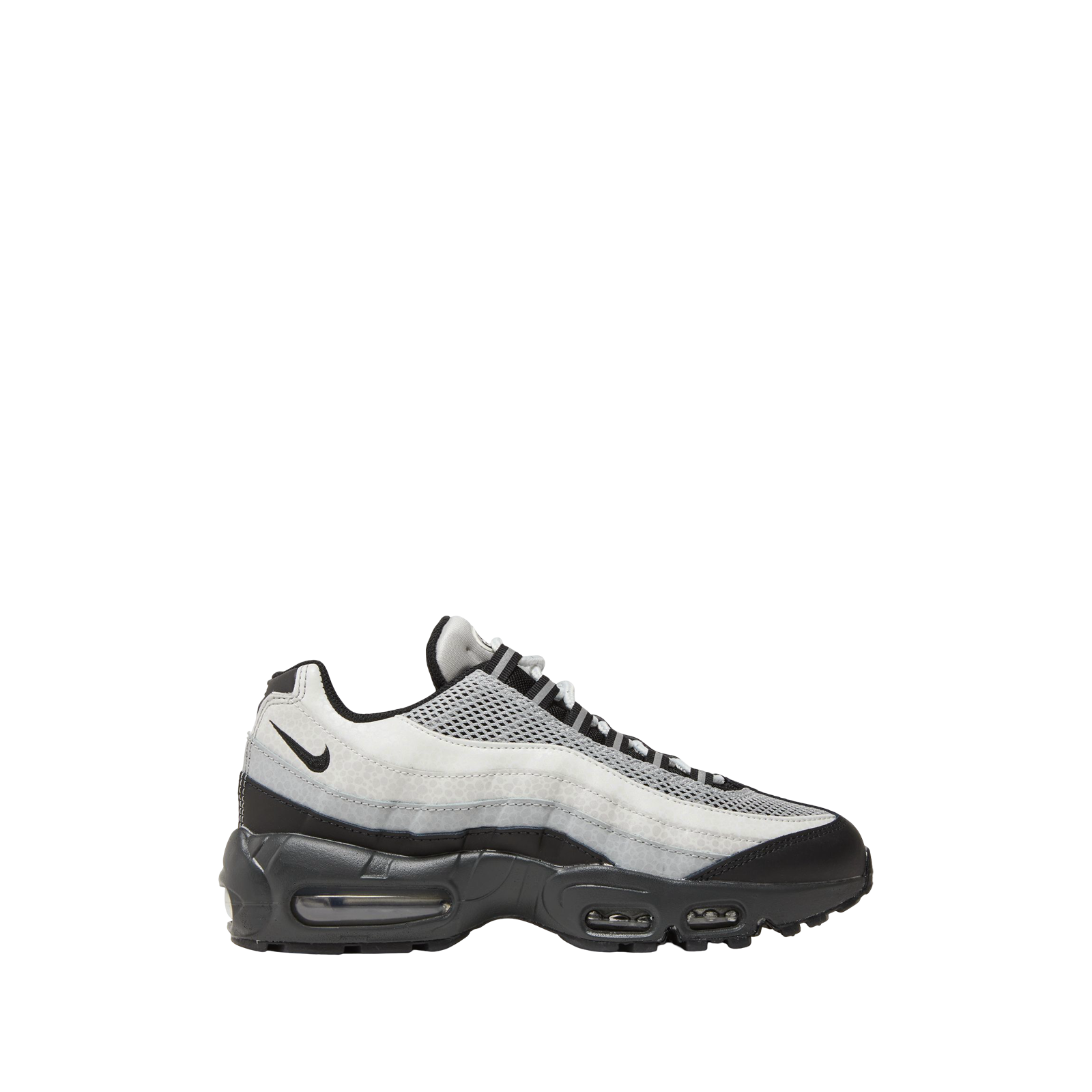 AIR MAX 95 « REFLECTIVE SAFARI »