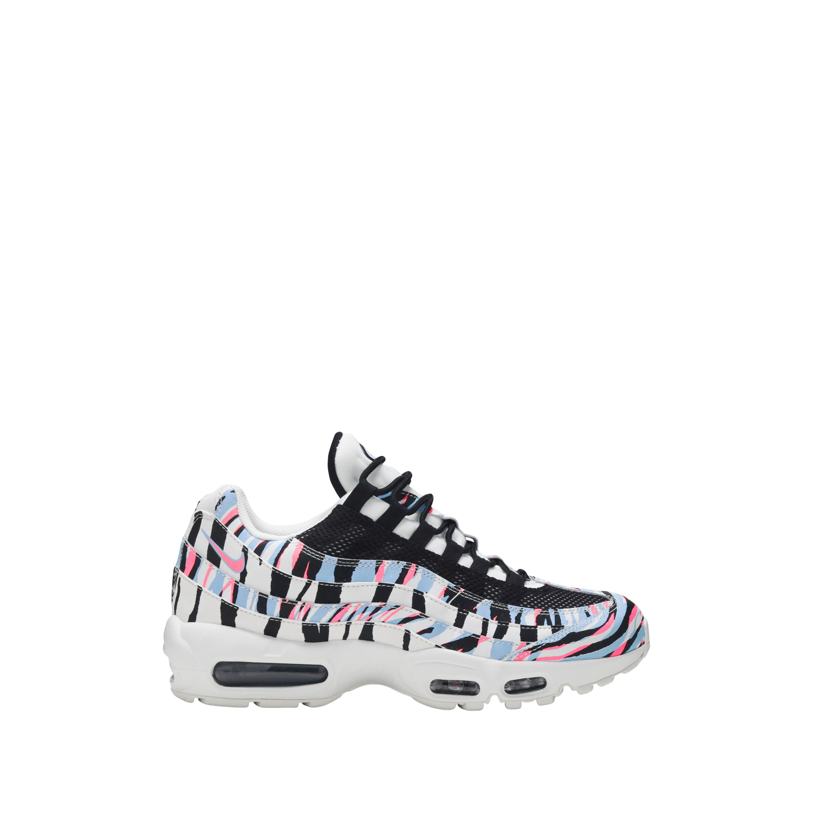 AIR MAX 95 « SOUTH KOREA »
