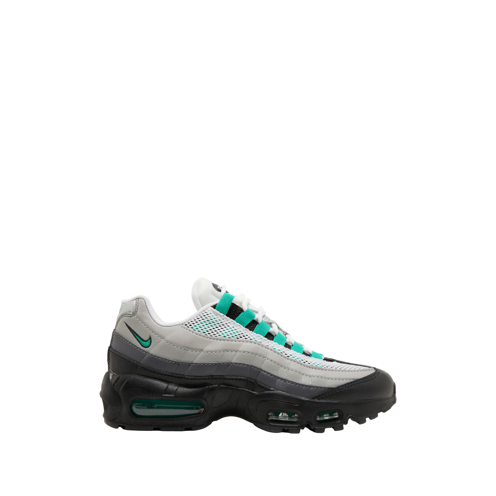 AIR MAX 95 « STADIUM GREEN »