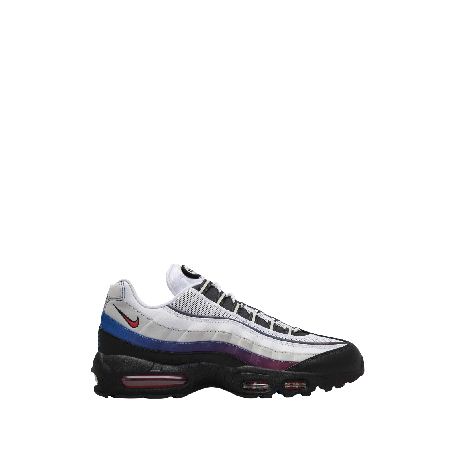 AIR MAX 95 « TORONTO »