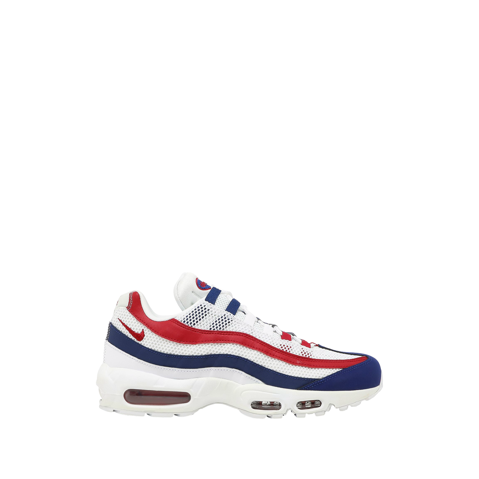 AIR MAX 95 « USA »