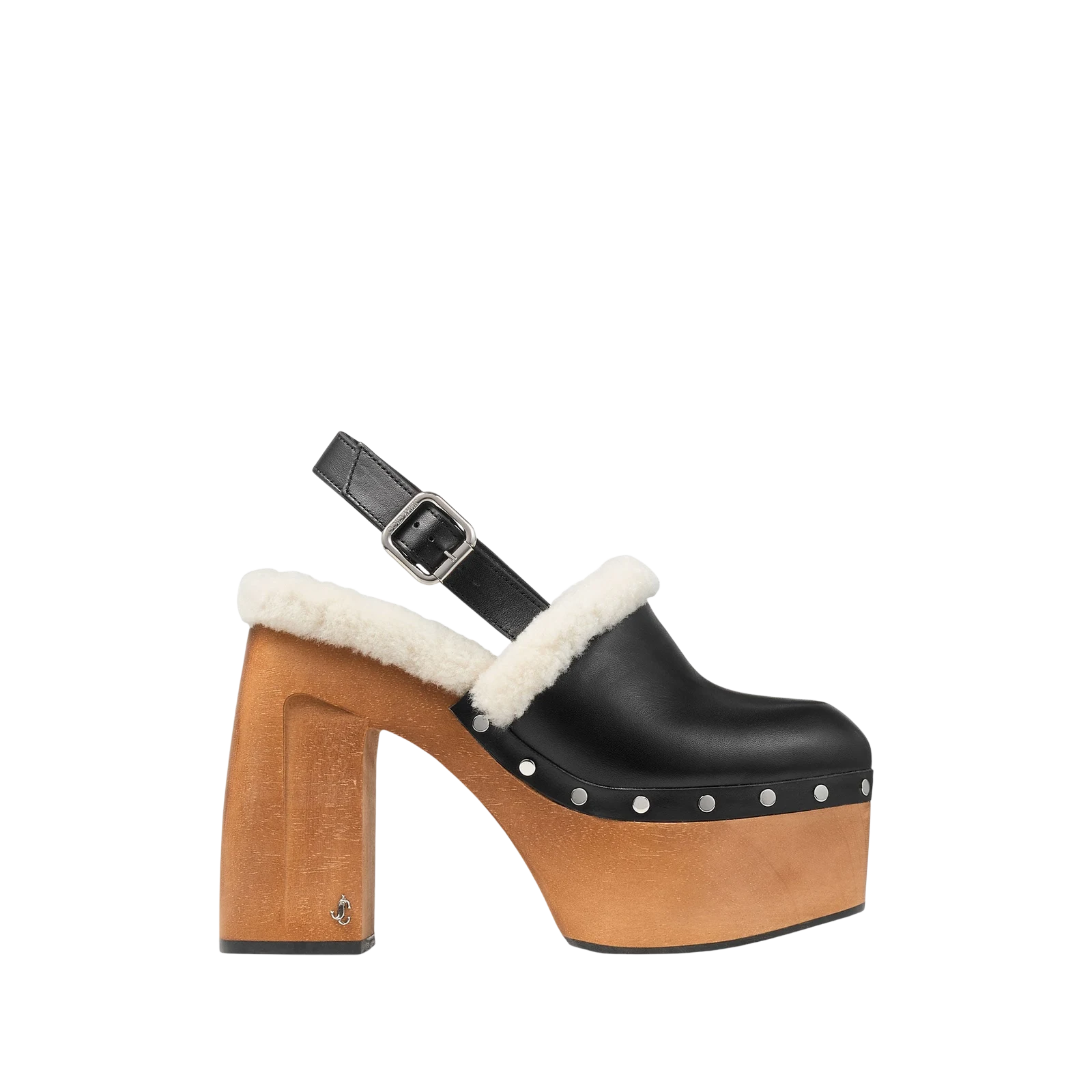 ALIDA PLATFORM 135MM
