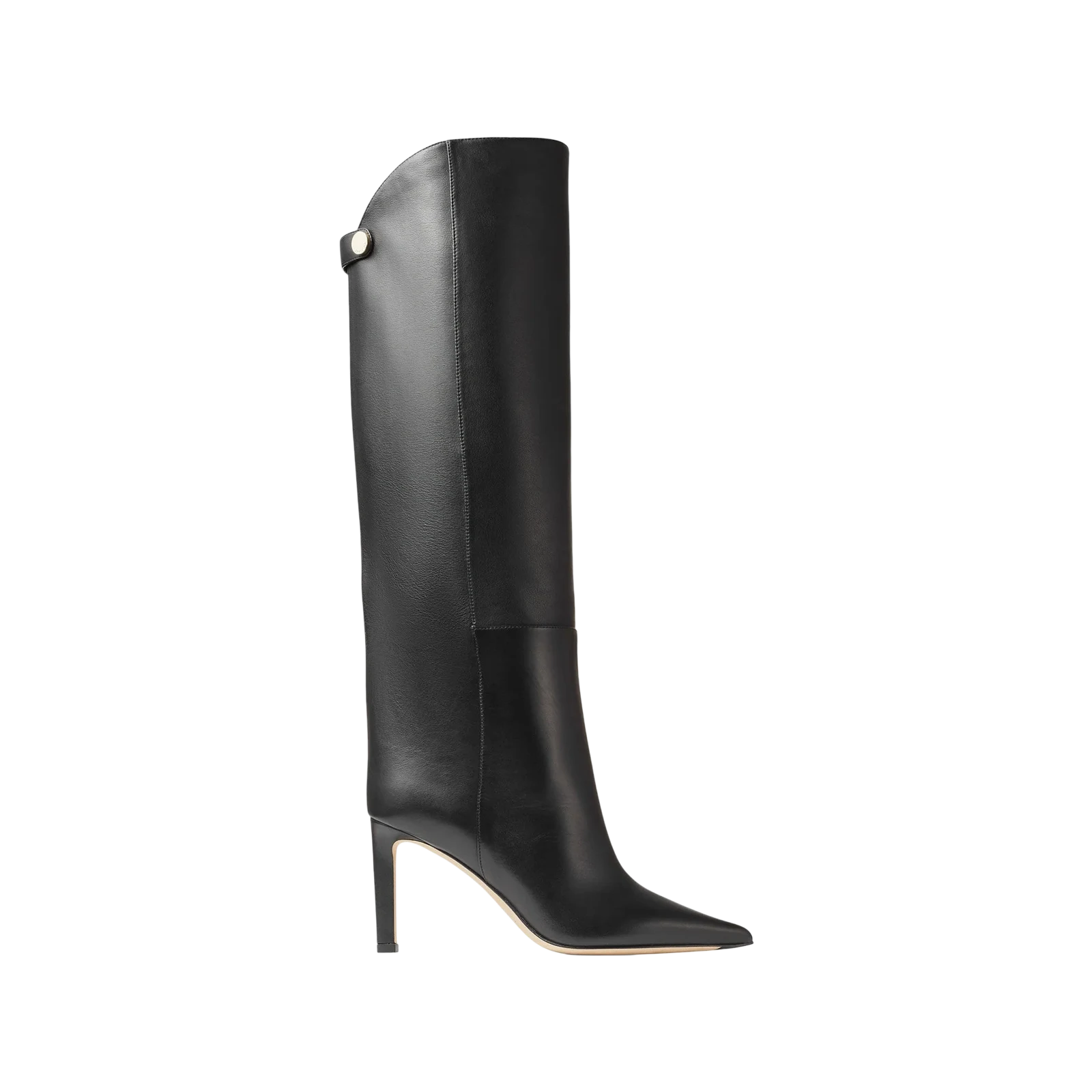 ALIZZE KNEE BOOT 85MM