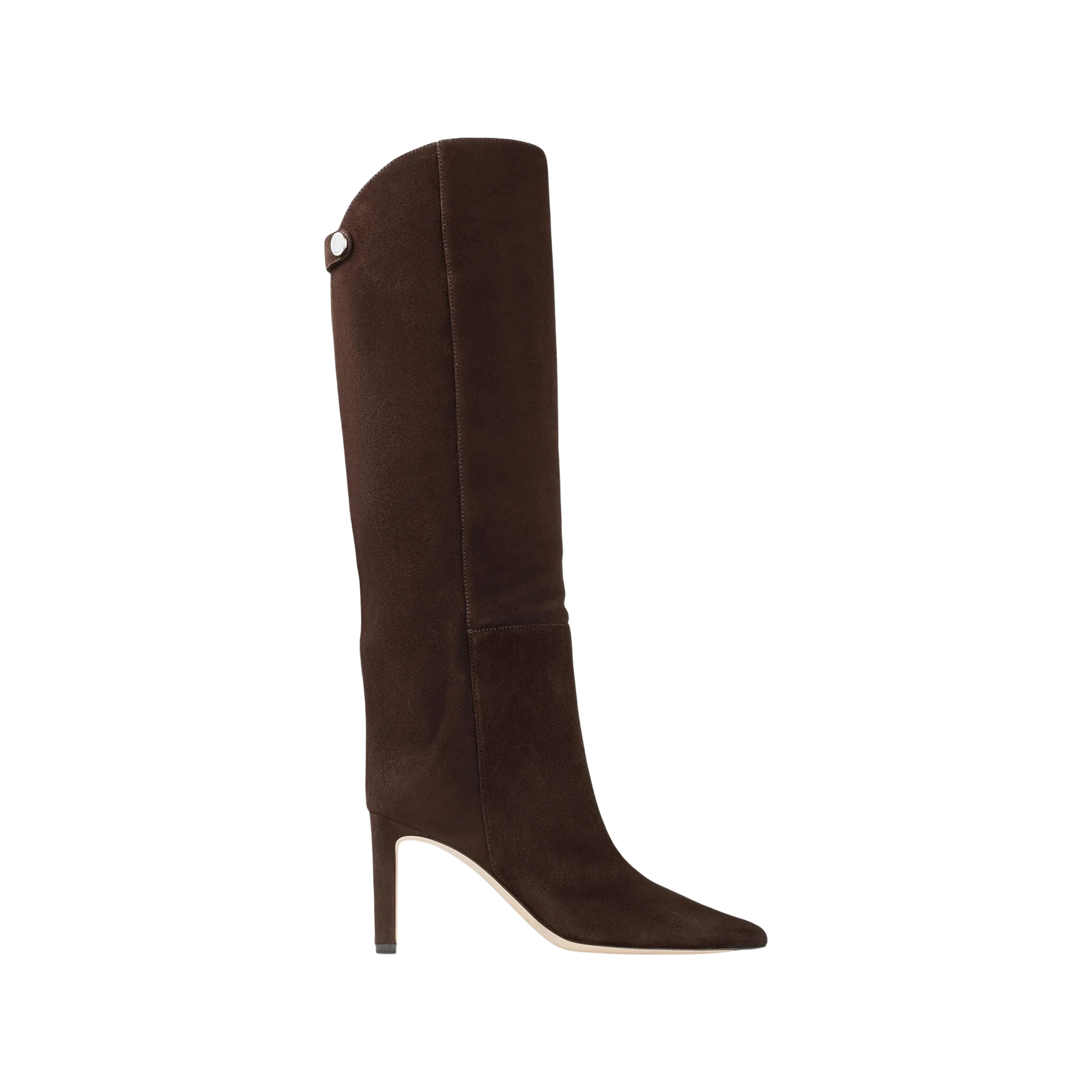 ALIZZE KNEE BOOT 85MM