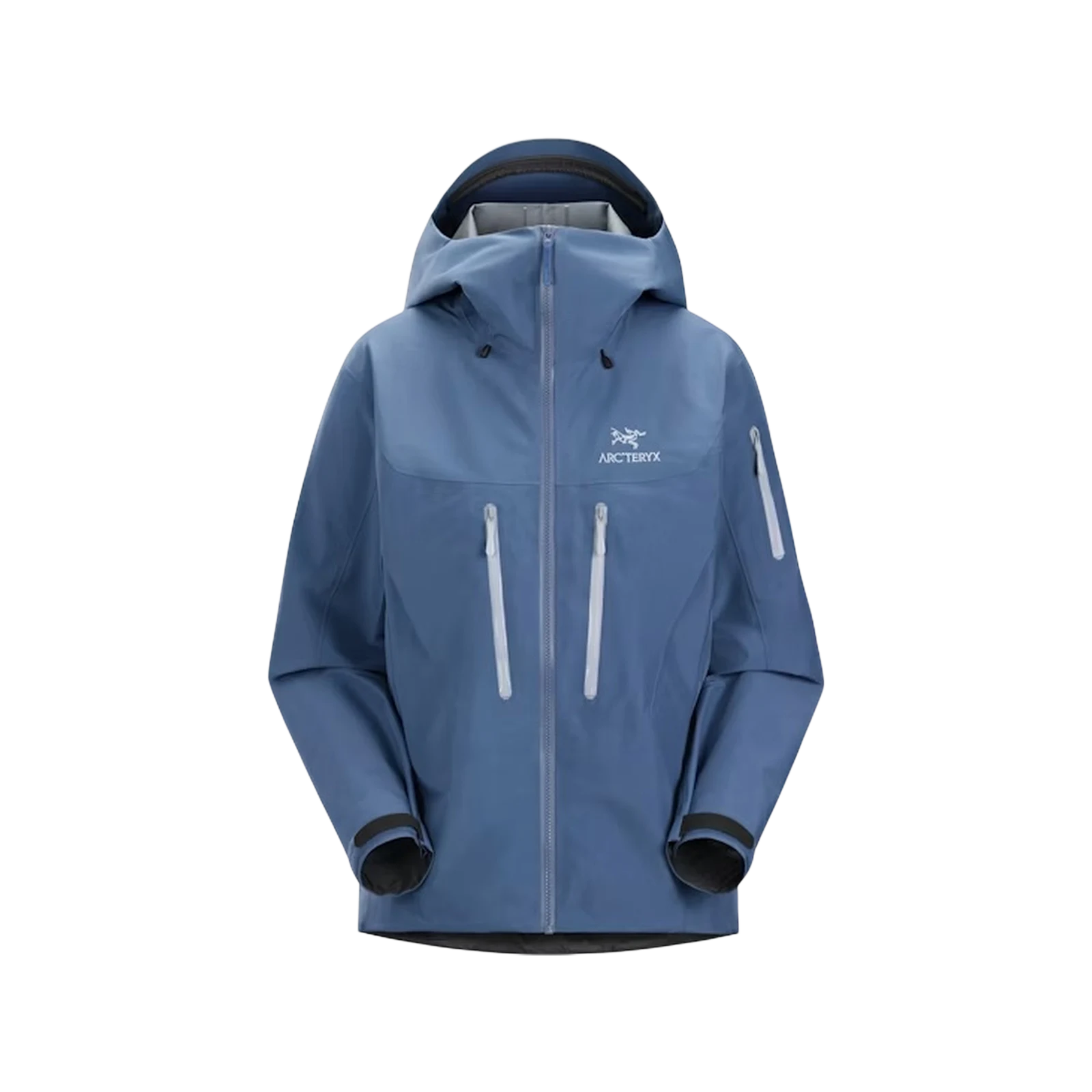 ALPHA SV « MOONLIT »