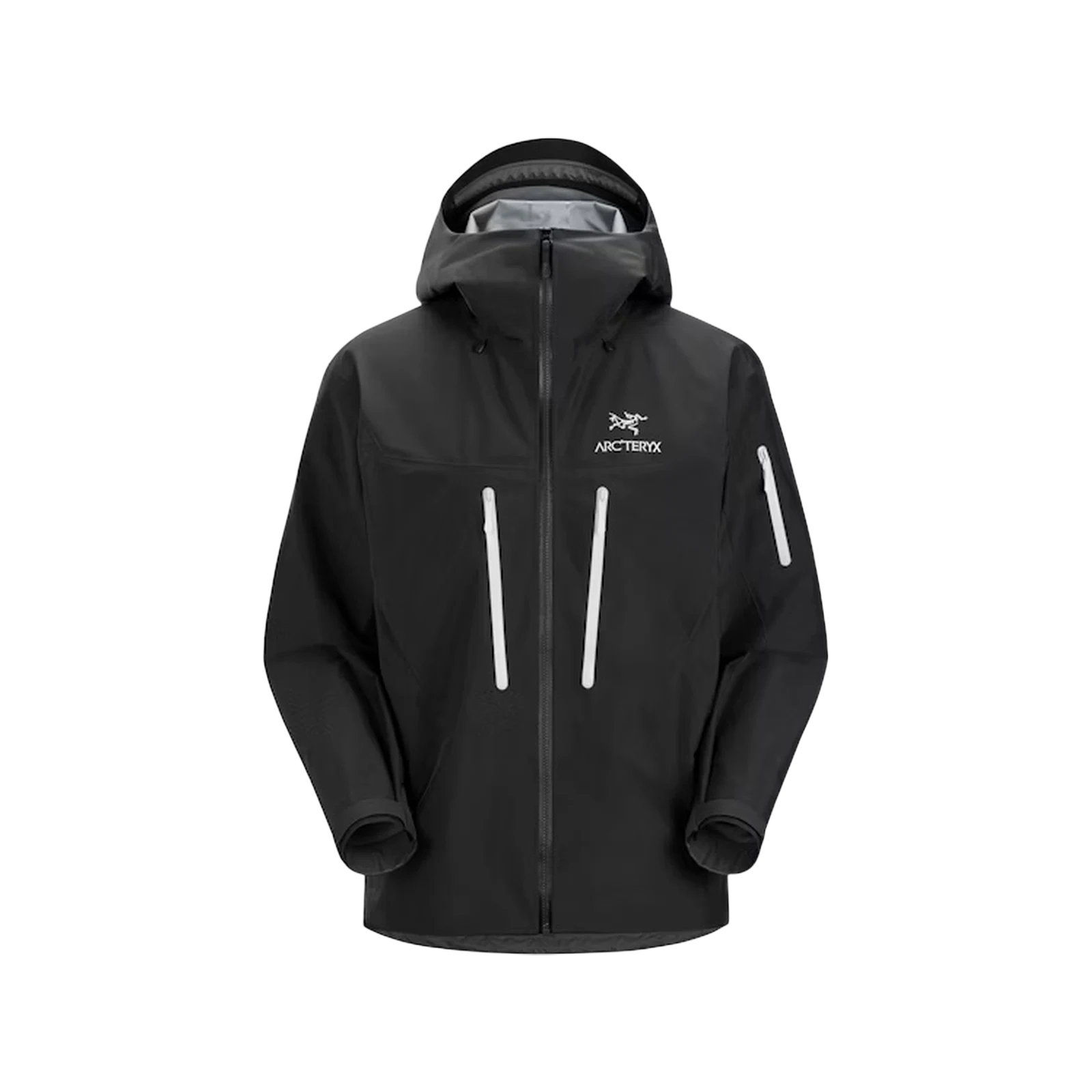 ALPHA SV « ORCA »